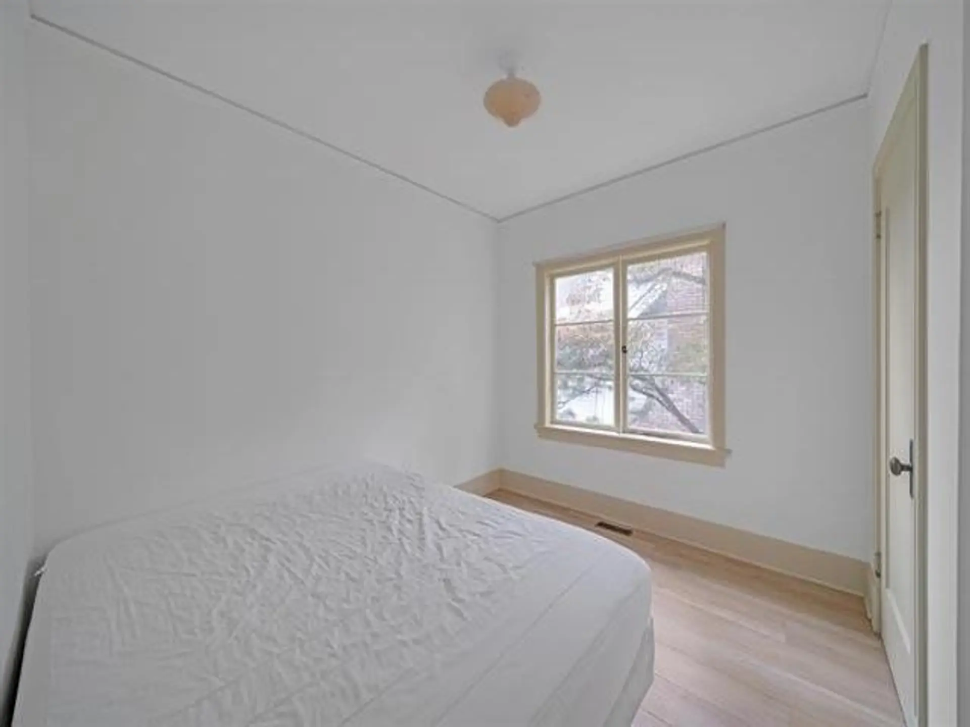 Property at 5030 BLENHEIM STREET, Vancouver, BC