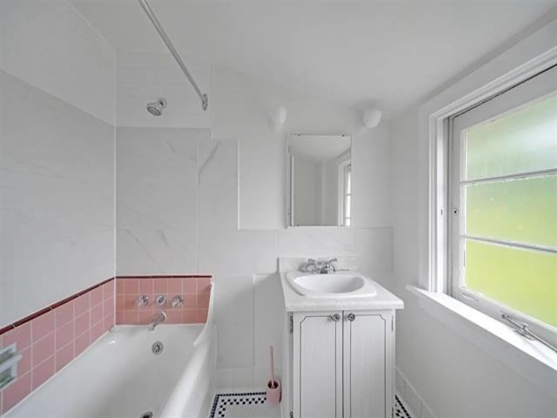 Property at 5030 BLENHEIM STREET, Vancouver, BC