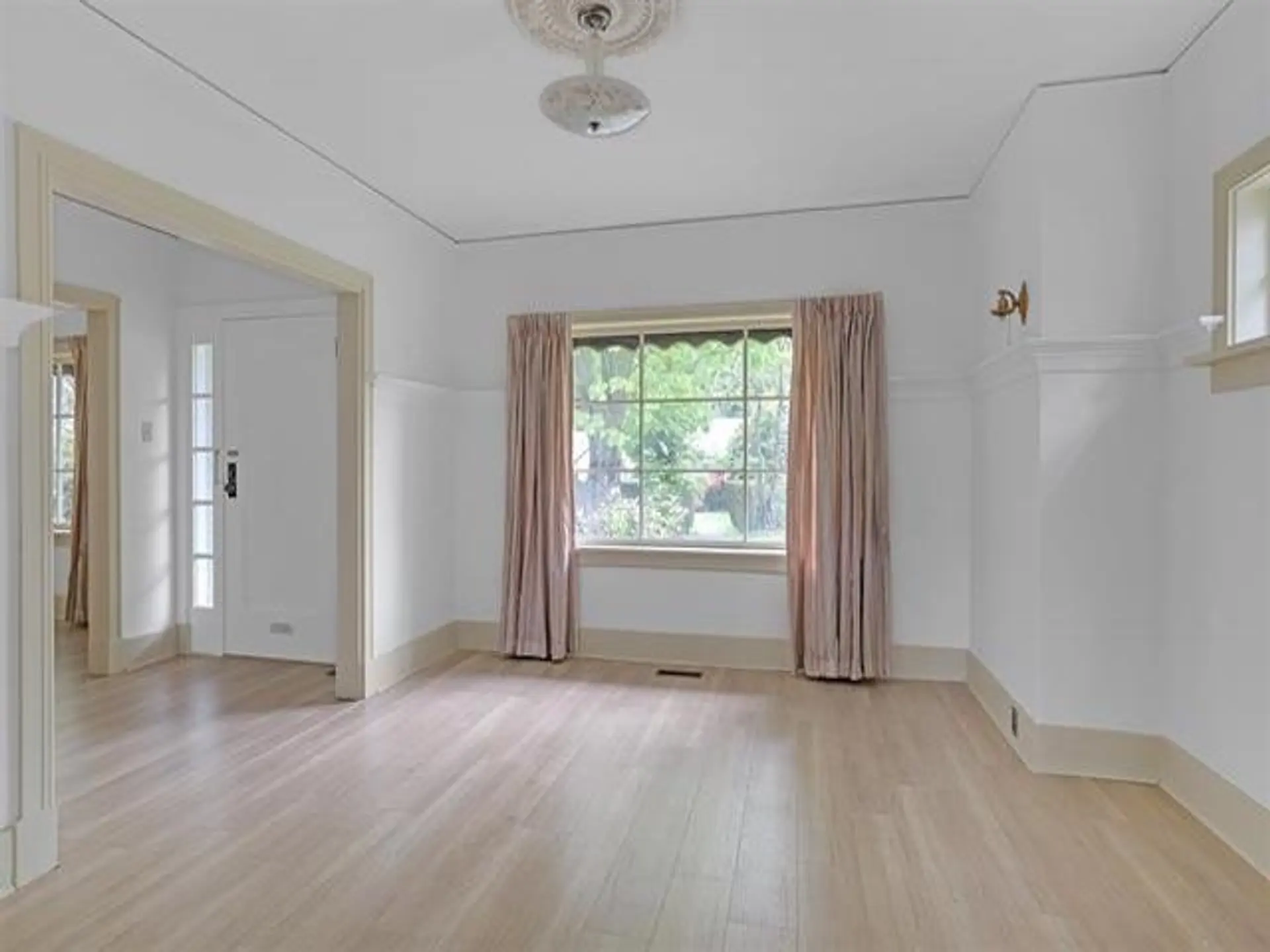 Property at 5030 BLENHEIM STREET, Vancouver, BC