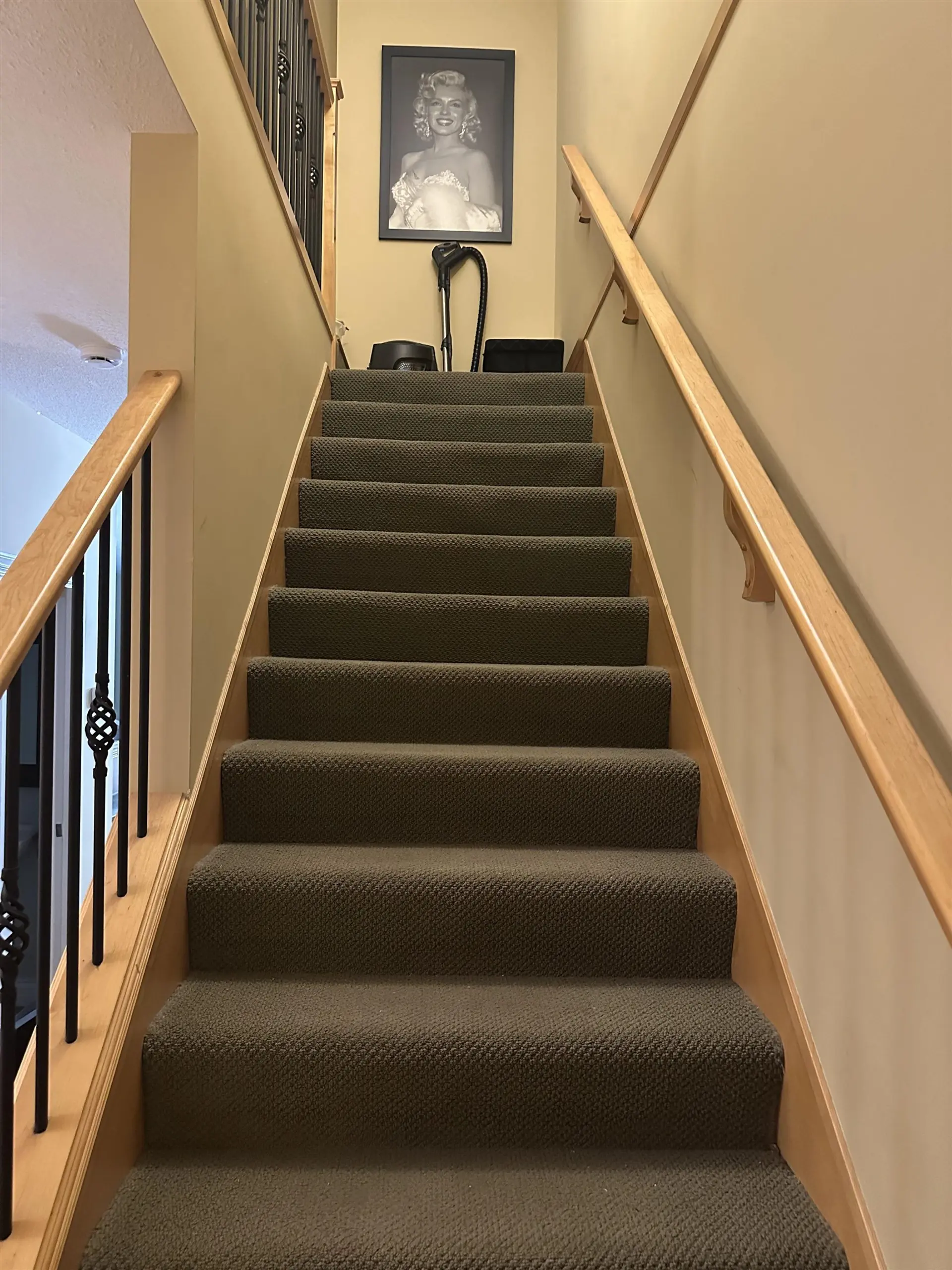 Property at #1 3171 FLINT STREET, Port Coquitlam, BC