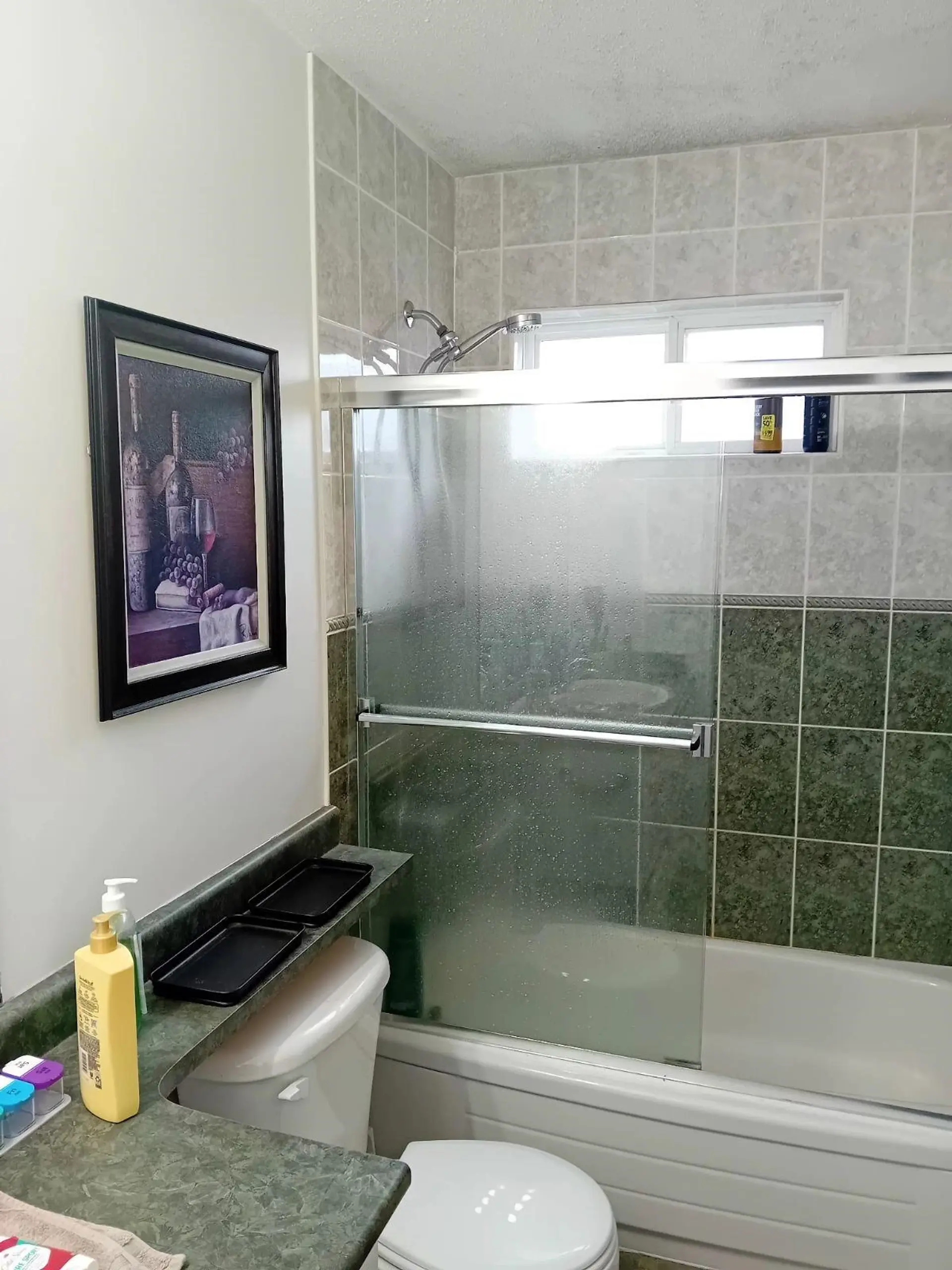 Property at #1 3171 FLINT STREET, Port Coquitlam, BC