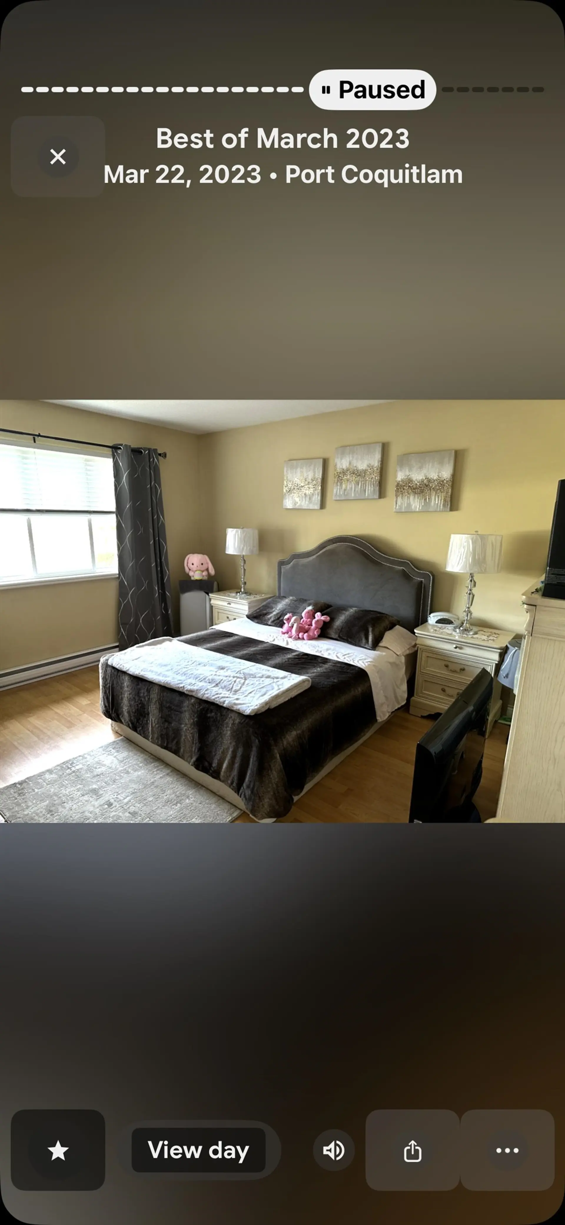 Property at #1 3171 FLINT STREET, Port Coquitlam, BC