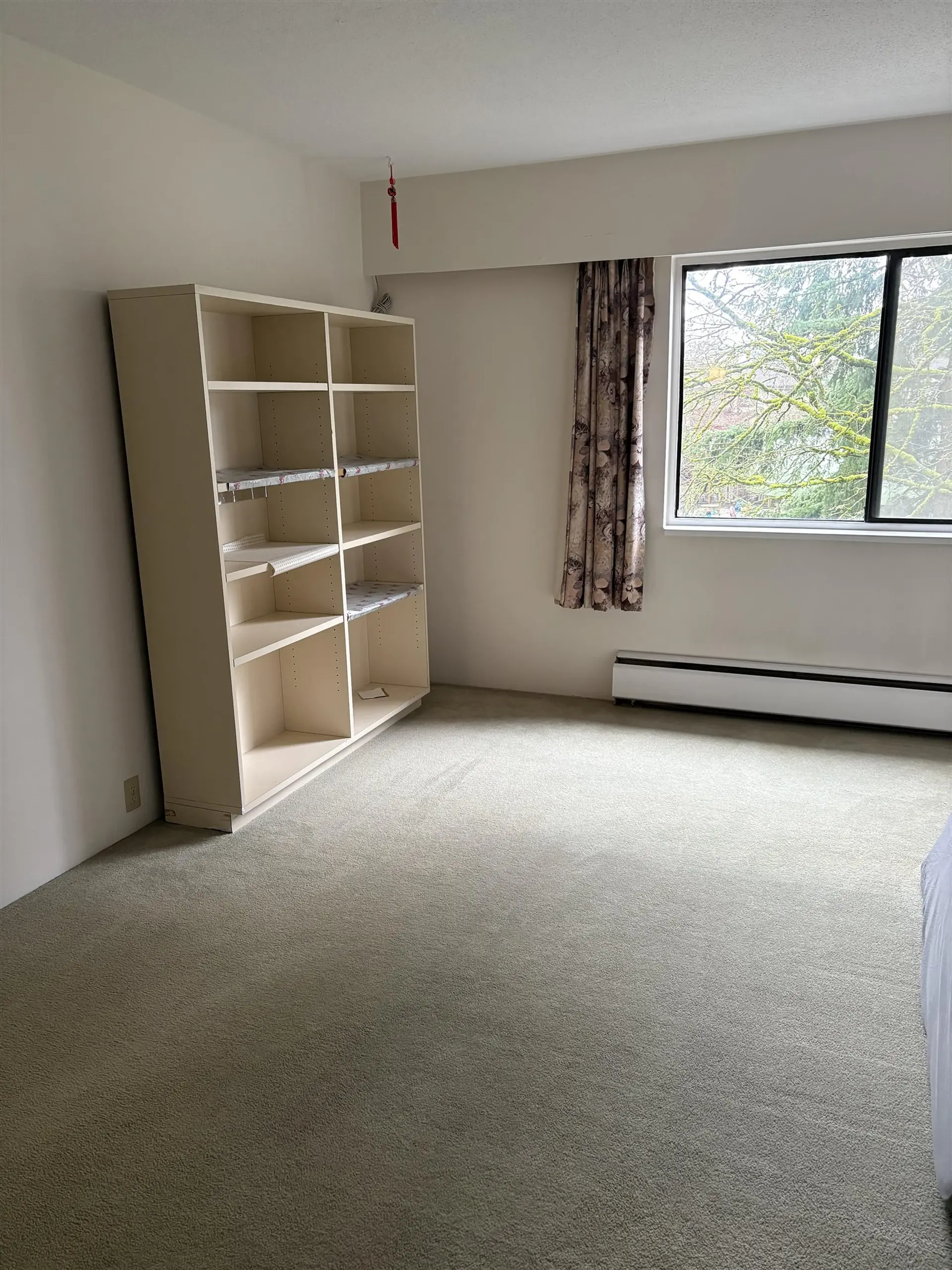 Property at #206 6560 BUSWELL STREET, Richmond, BC