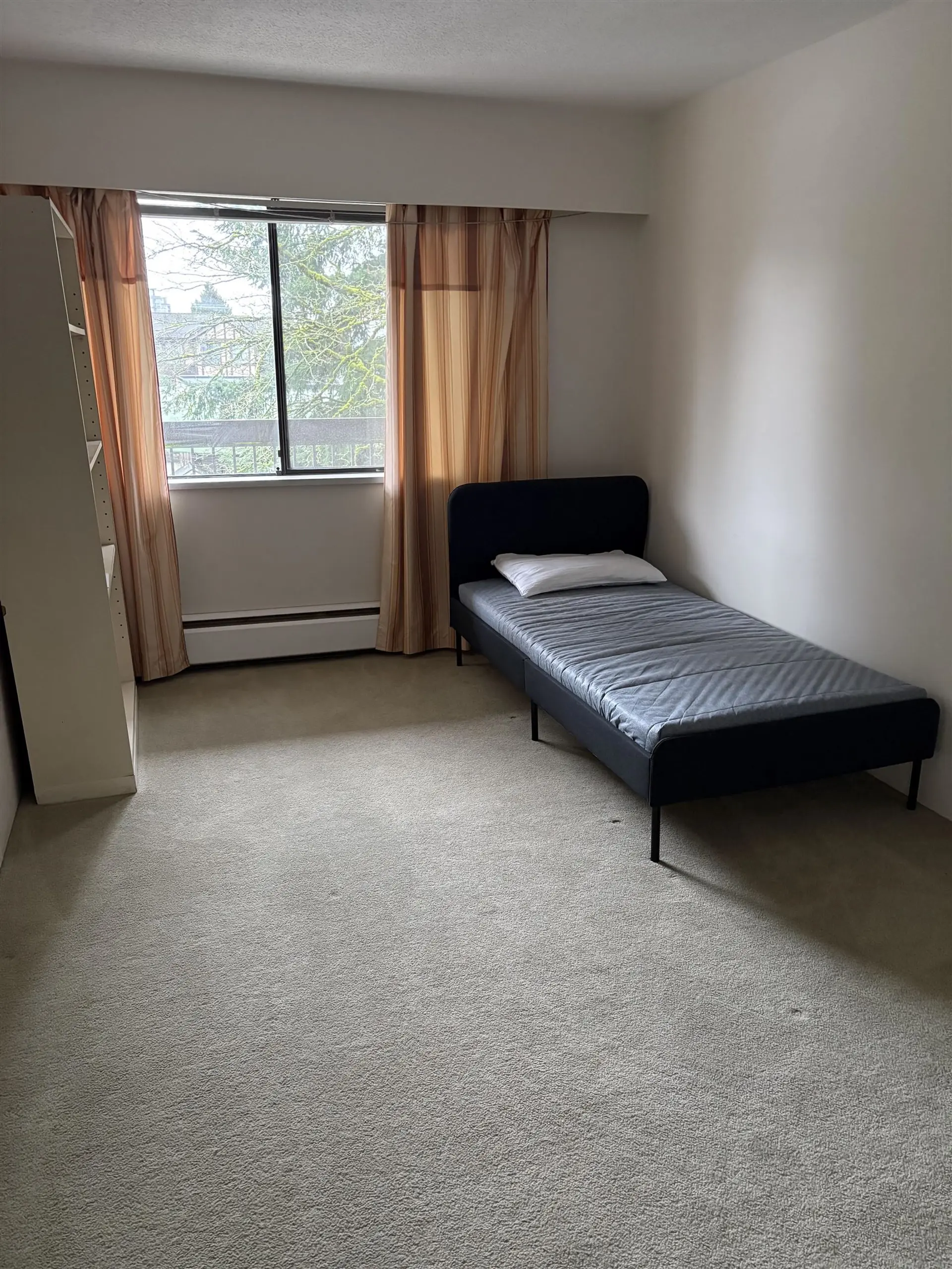 Property at #206 6560 BUSWELL STREET, Richmond, BC