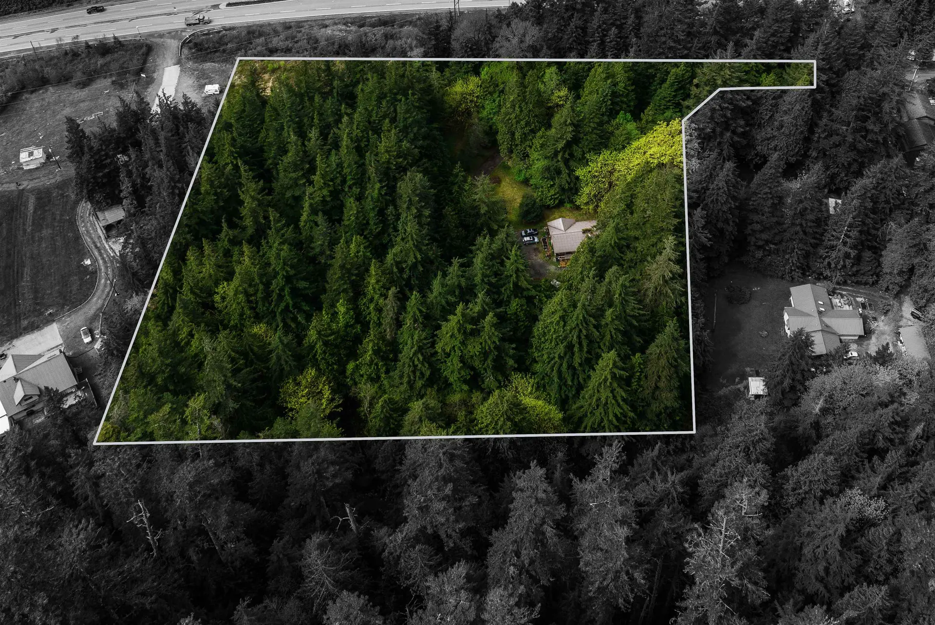 Property at 1774 DEPOT ROAD, Squamish, BC