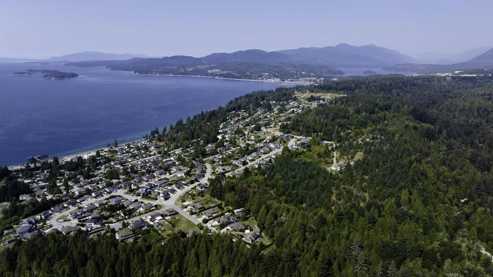Property at 4860 SKYLARK ROAD, Sechelt, BC