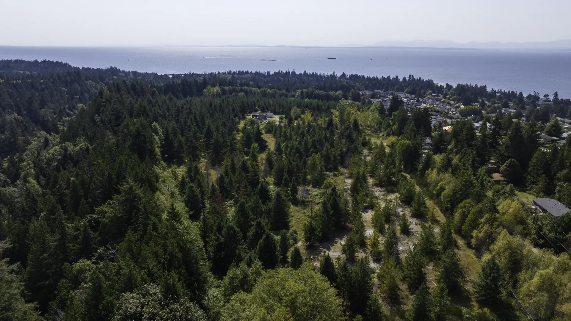 Property at 4860 SKYLARK ROAD, Sechelt, BC