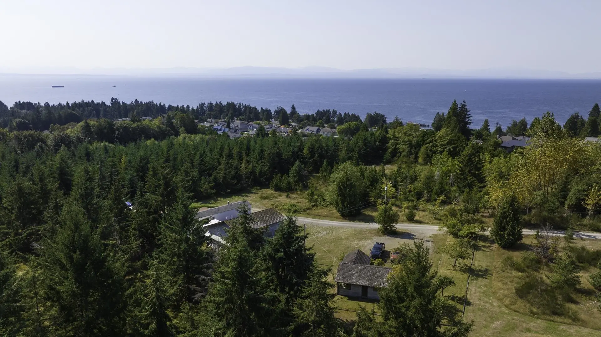 Property at 4860 SKYLARK ROAD, Sechelt, BC