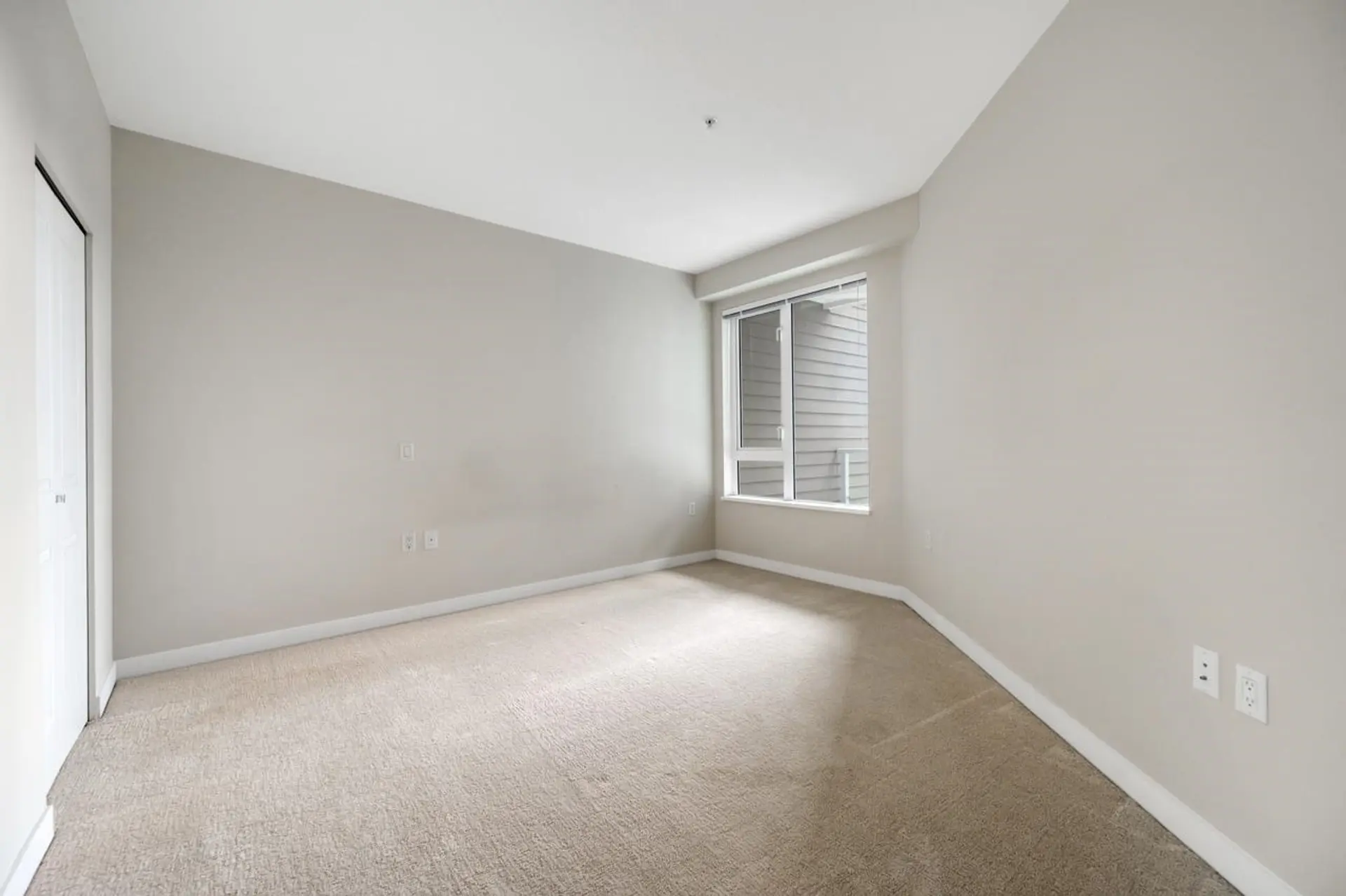 Property at #303 255 W 1ST STREET, North Vancouver, BC