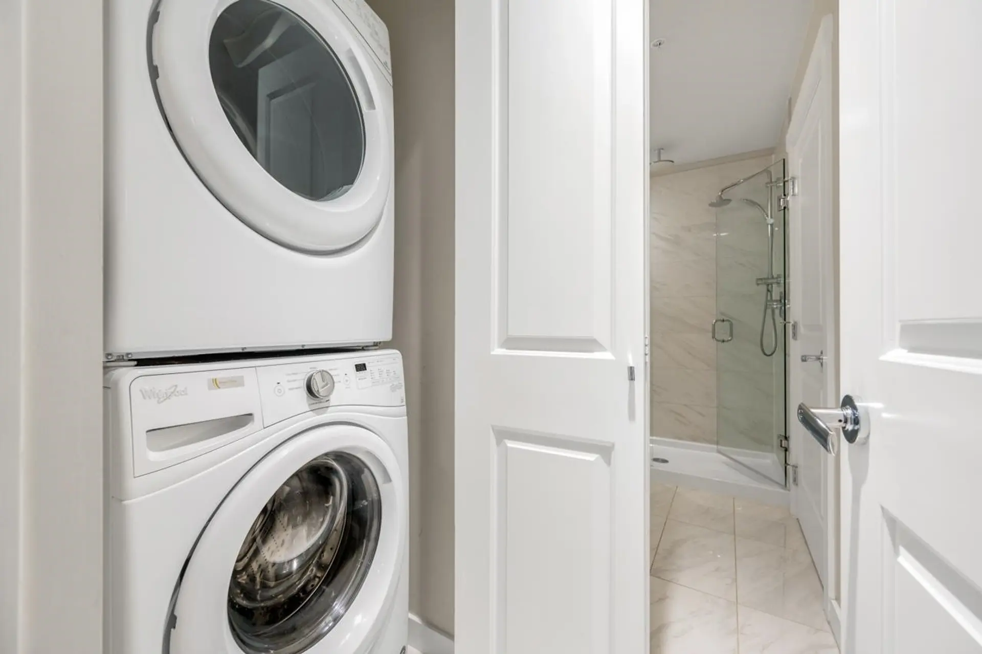 Property at #303 255 W 1ST STREET, North Vancouver, BC