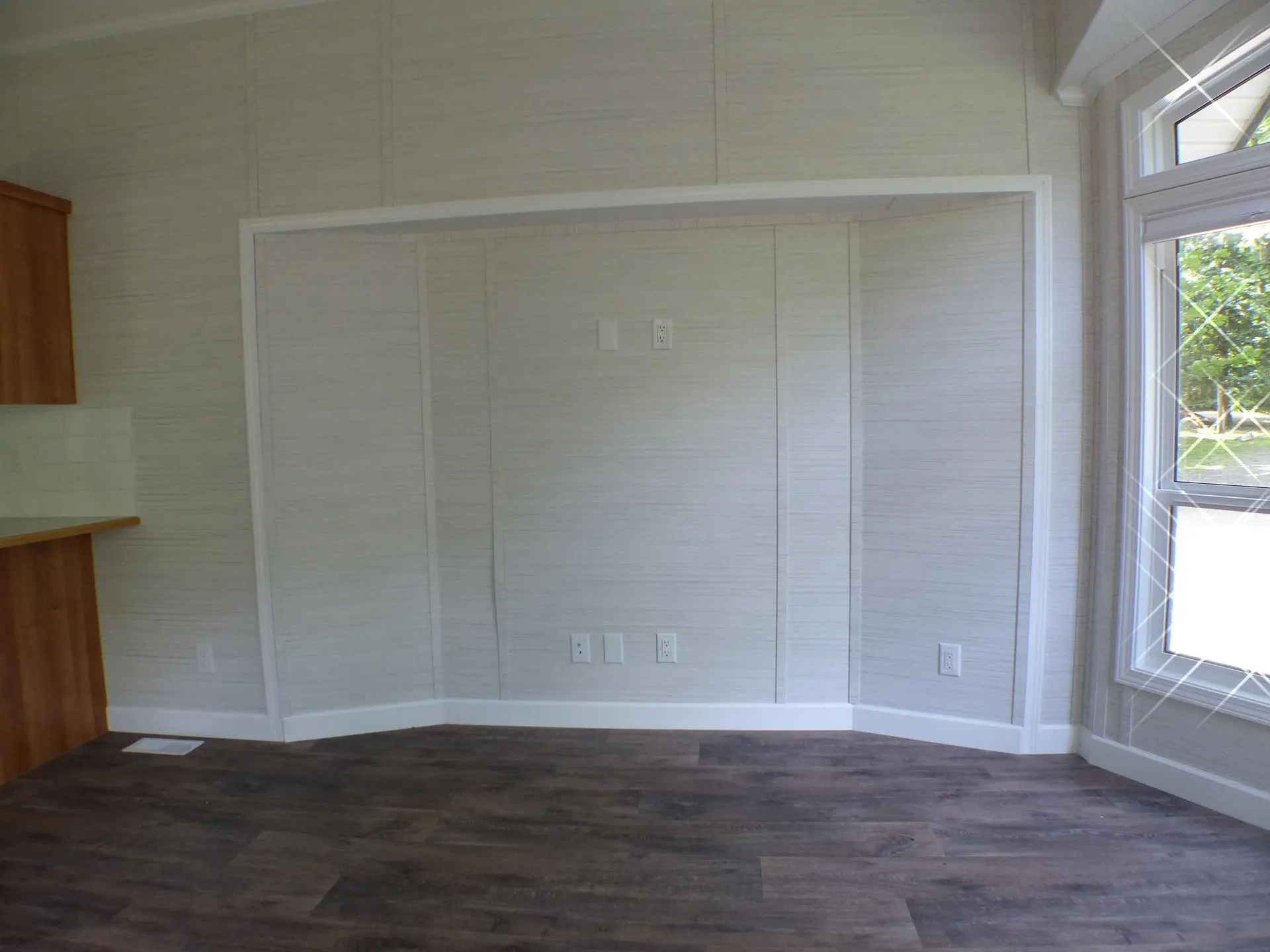 Property at #34 28605 TRANS CANADA HIGHWAY, Hope, BC