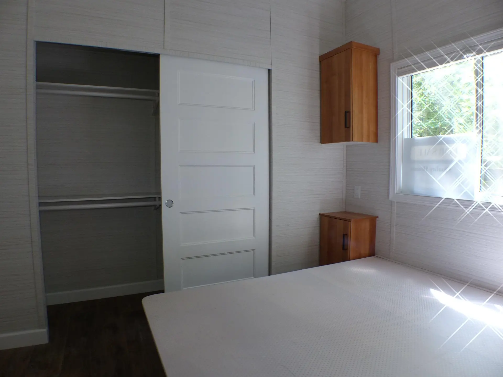 Property at #34 28605 TRANS CANADA HIGHWAY, Hope, BC