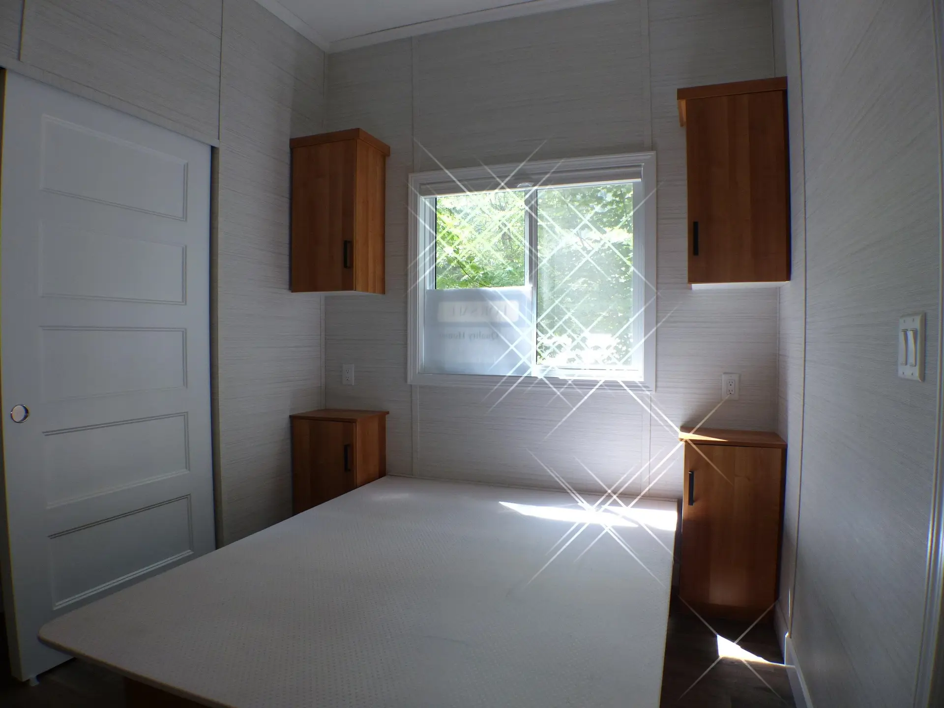 Property at #34 28605 TRANS CANADA HIGHWAY, Hope, BC