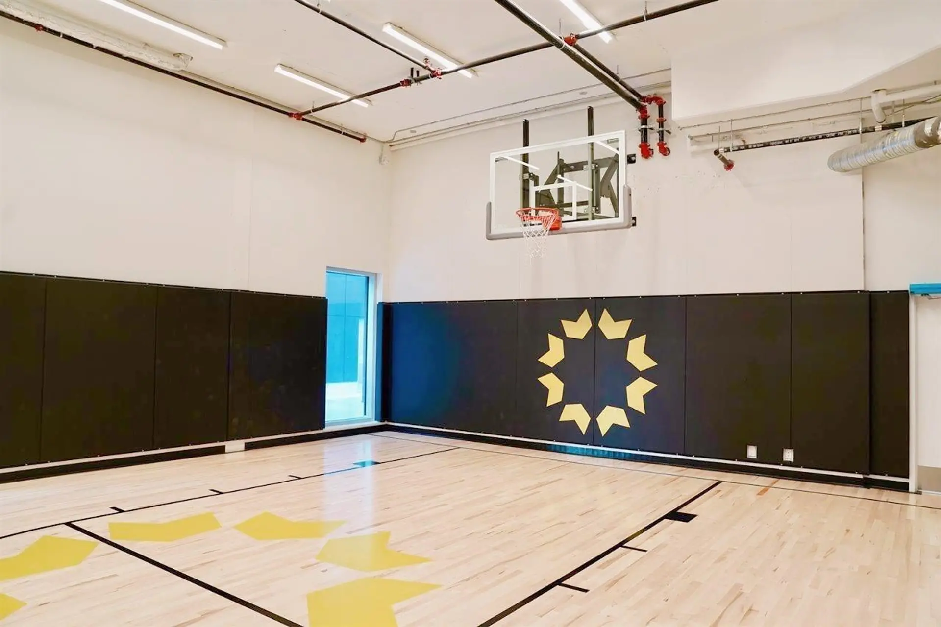 Property at #502 13745 GEORGE JUNCTION, Surrey, BC