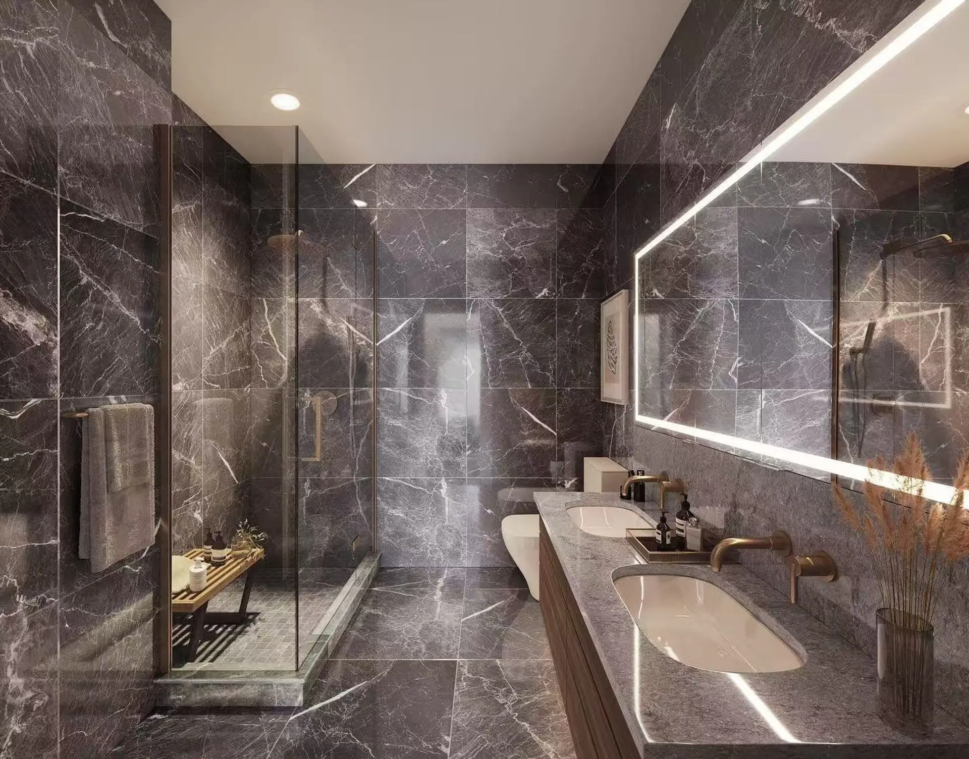 Property at #110 6818 ASH STREET, Vancouver, BC