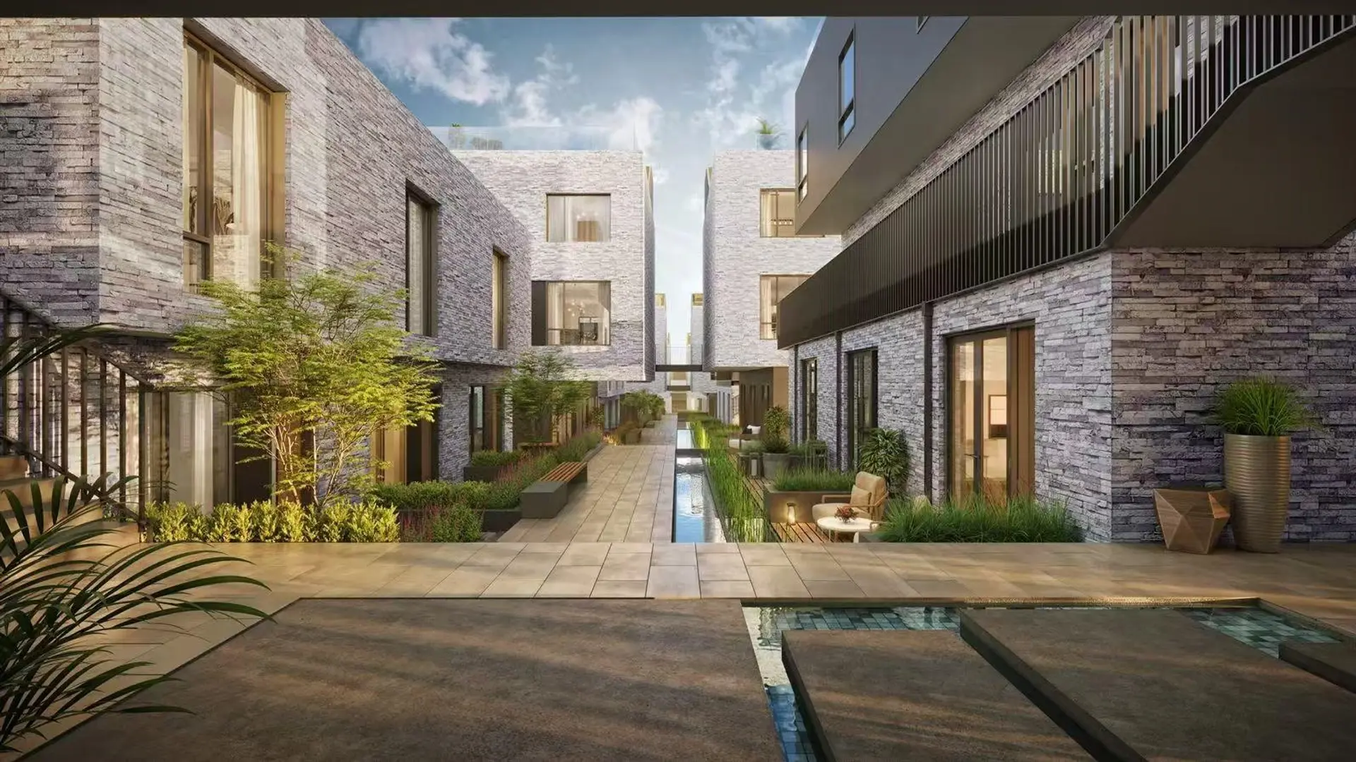 Property at #110 6818 ASH STREET, Vancouver, BC