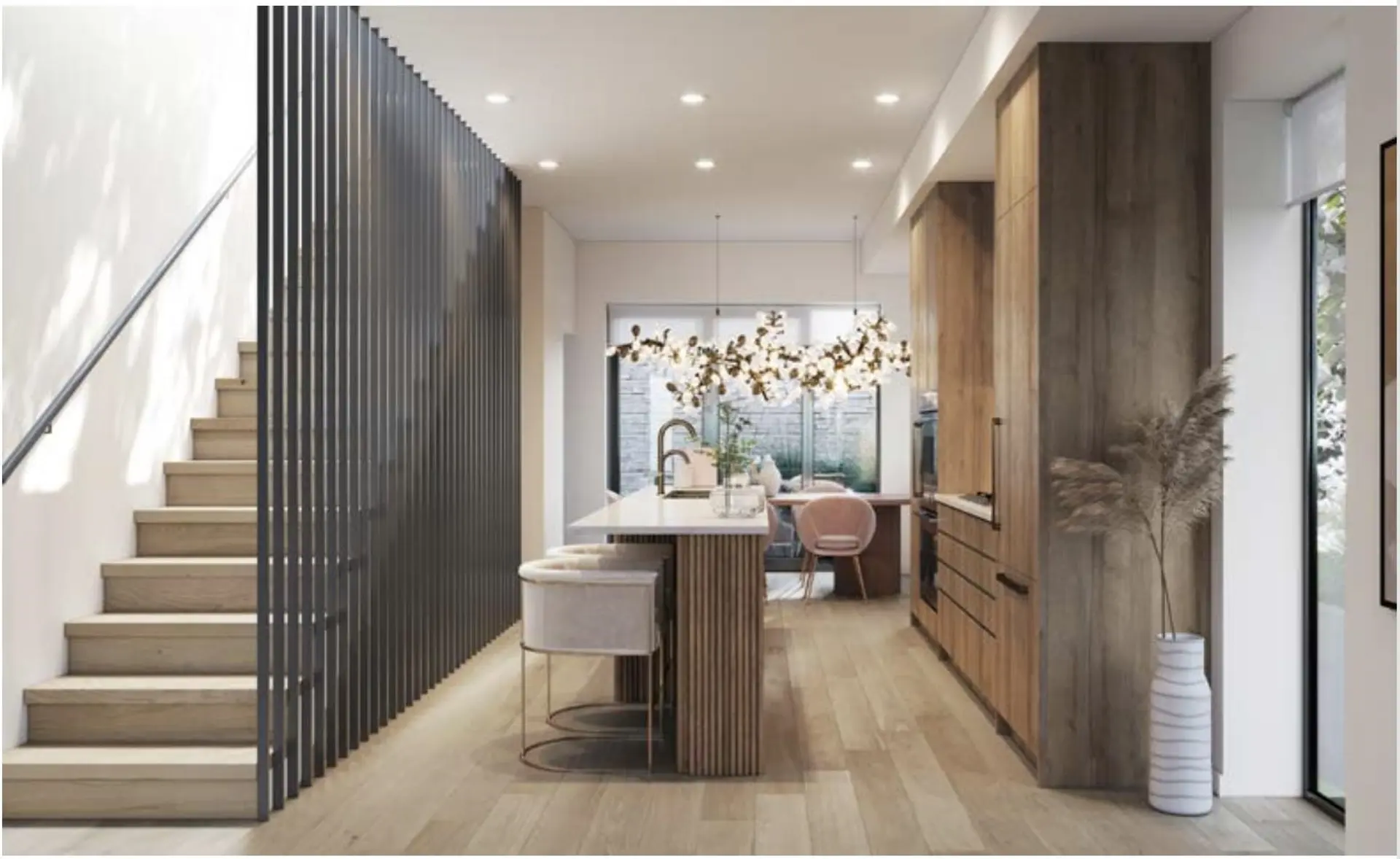 Property at #116 6988 ASH STREET, Vancouver, BC