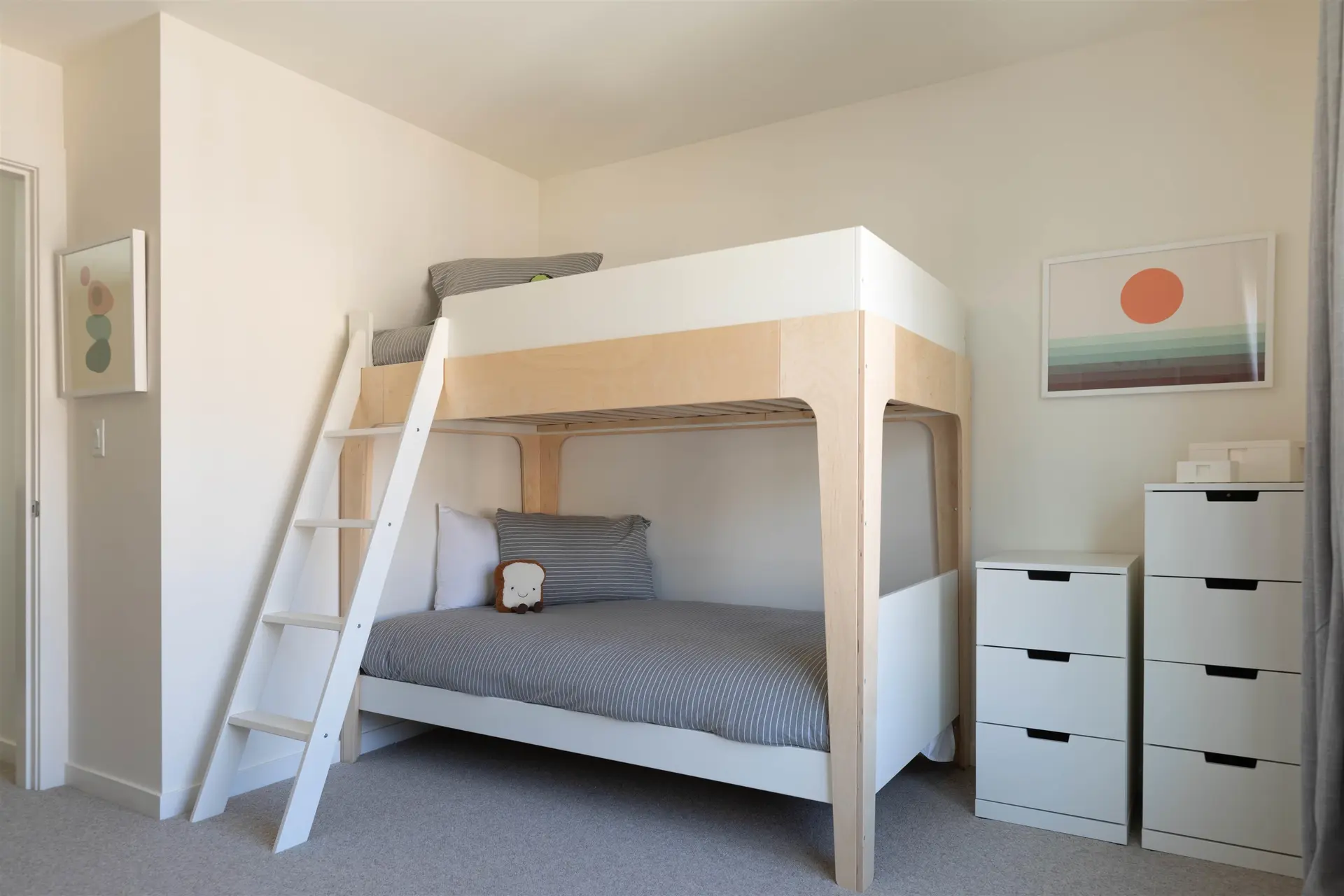 Property at #157 2350 165 STREET, Surrey, BC