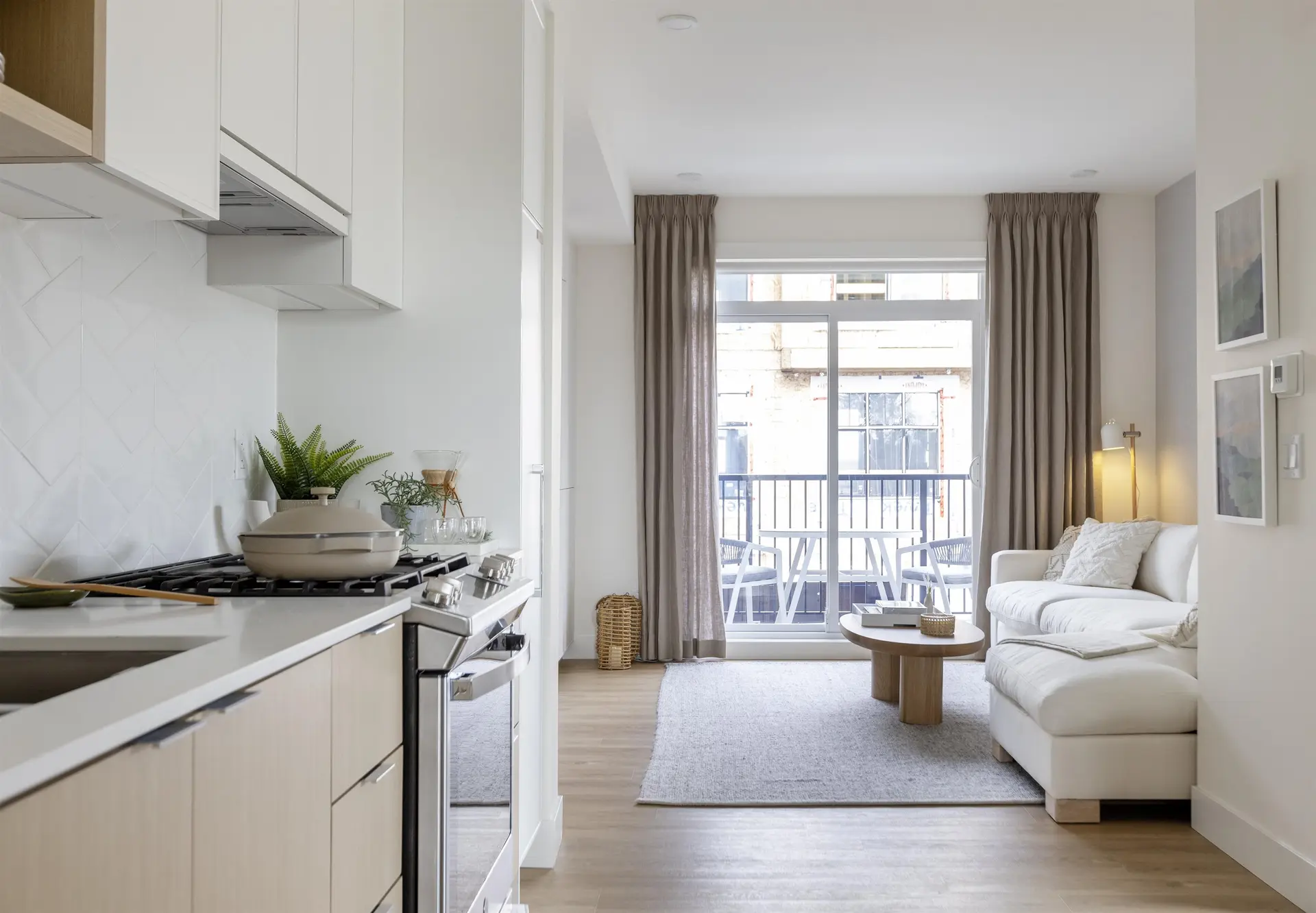 Property at #157 2350 165 STREET, Surrey, BC