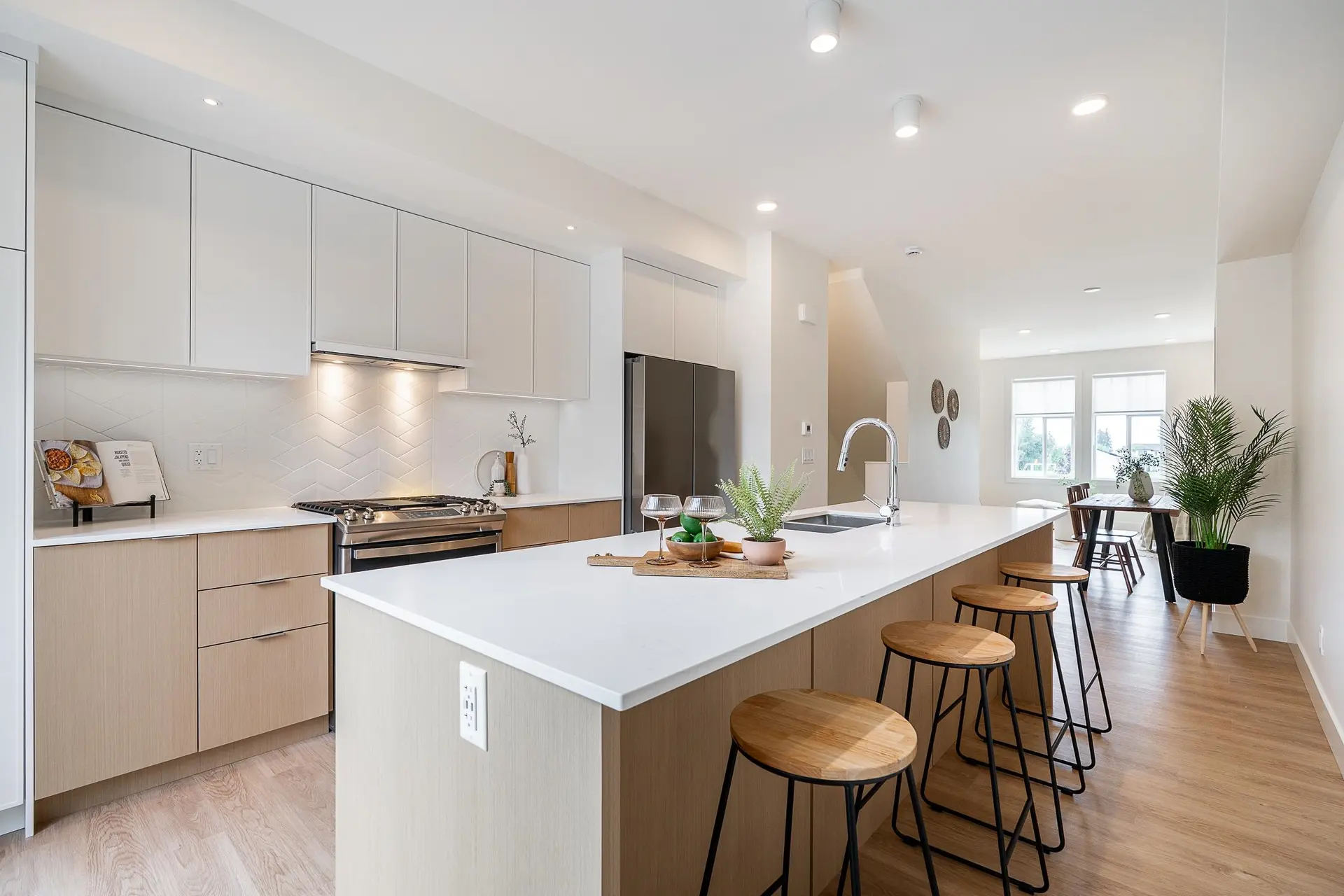 Property at #157 2350 165 STREET, Surrey, BC