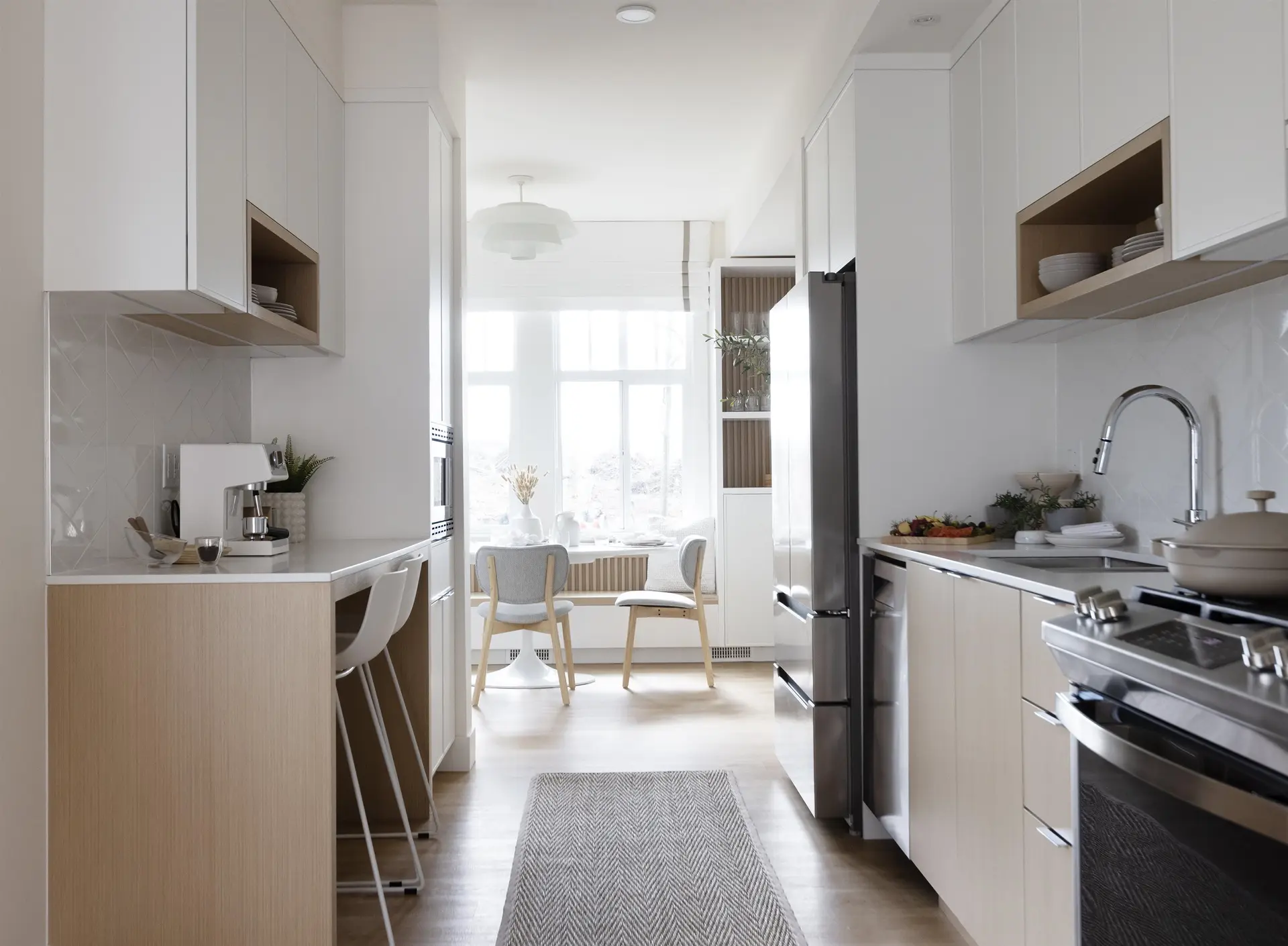 Property at #157 2350 165 STREET, Surrey, BC