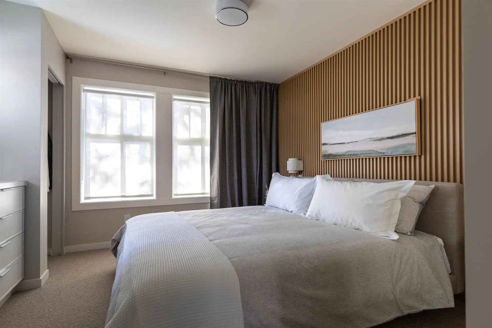 Property at #157 2350 165 STREET, Surrey, BC