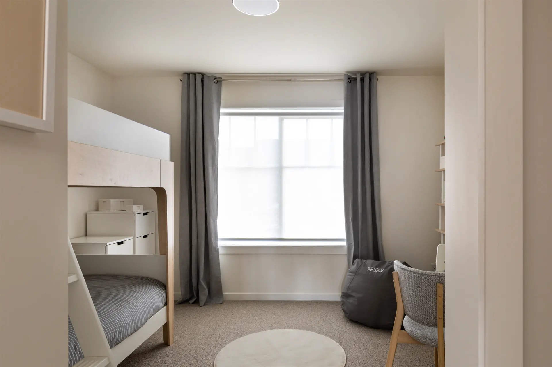 Property at #157 2350 165 STREET, Surrey, BC