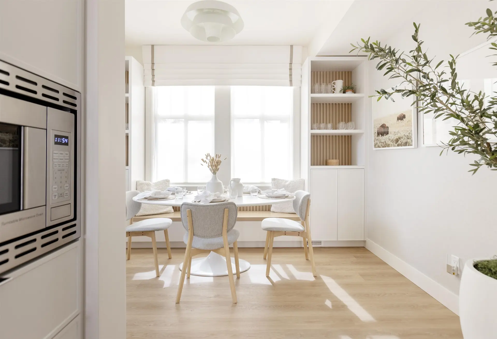 Property at #157 2350 165 STREET, Surrey, BC