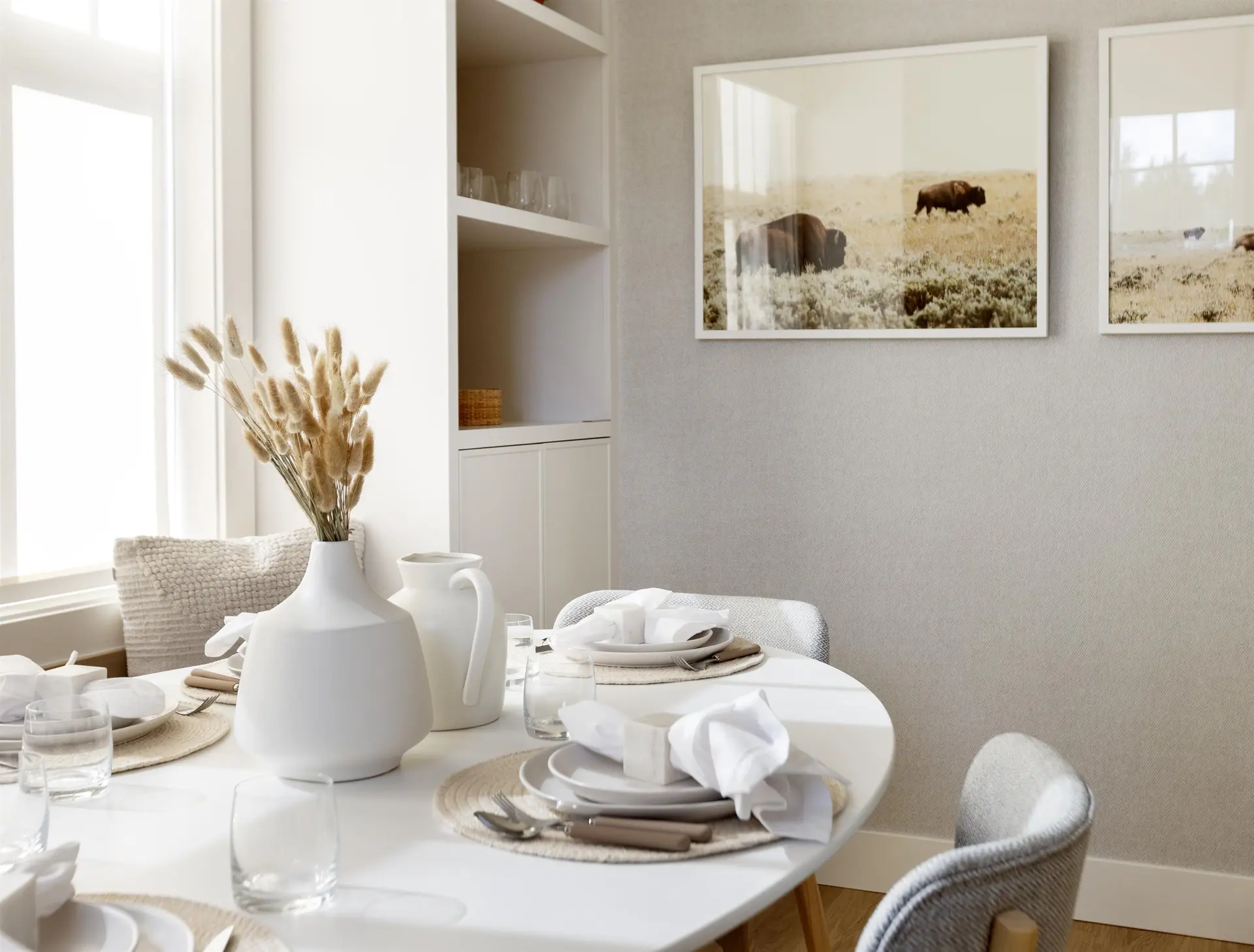 Property at #157 2350 165 STREET, Surrey, BC