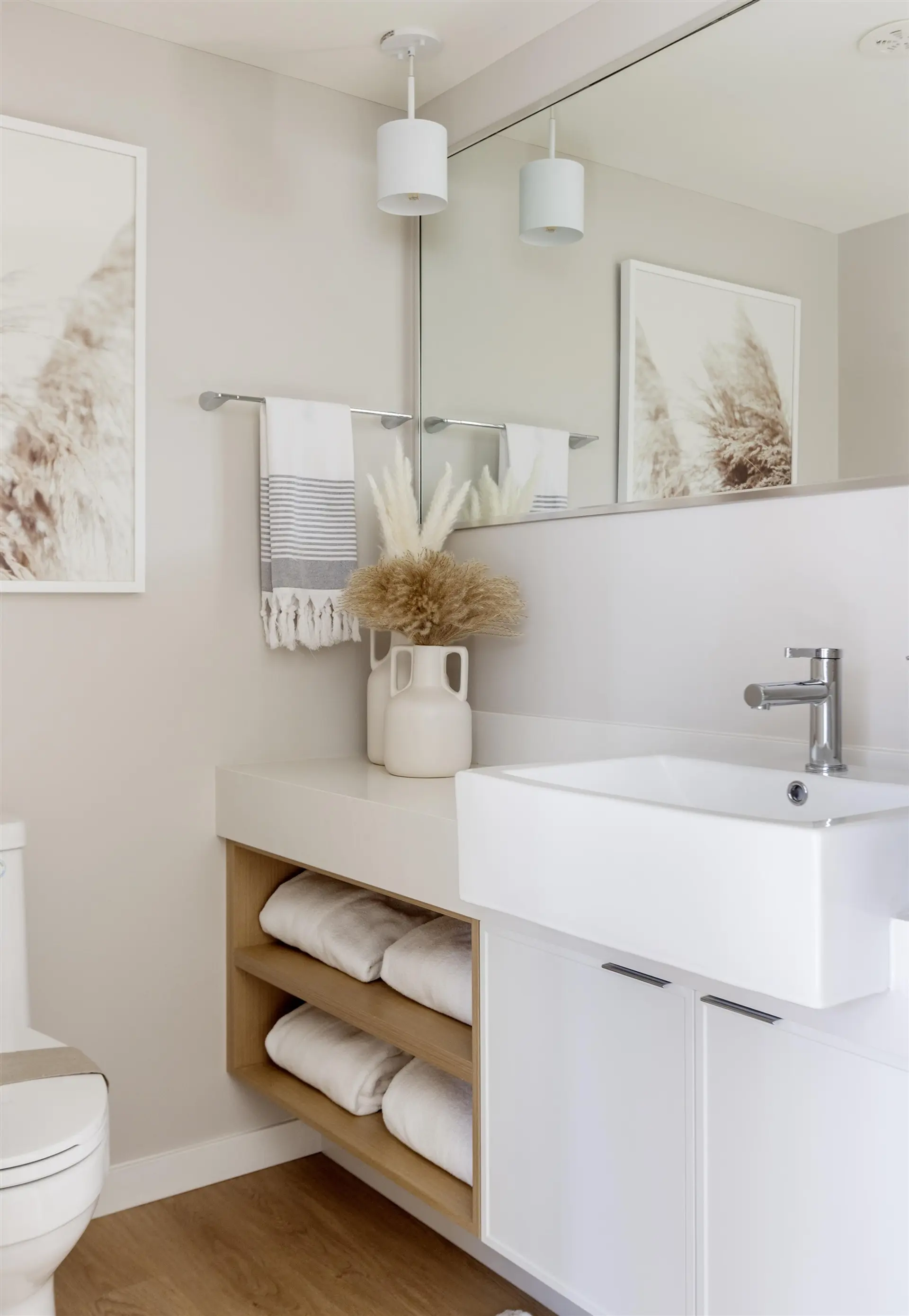 Property at #157 2350 165 STREET, Surrey, BC