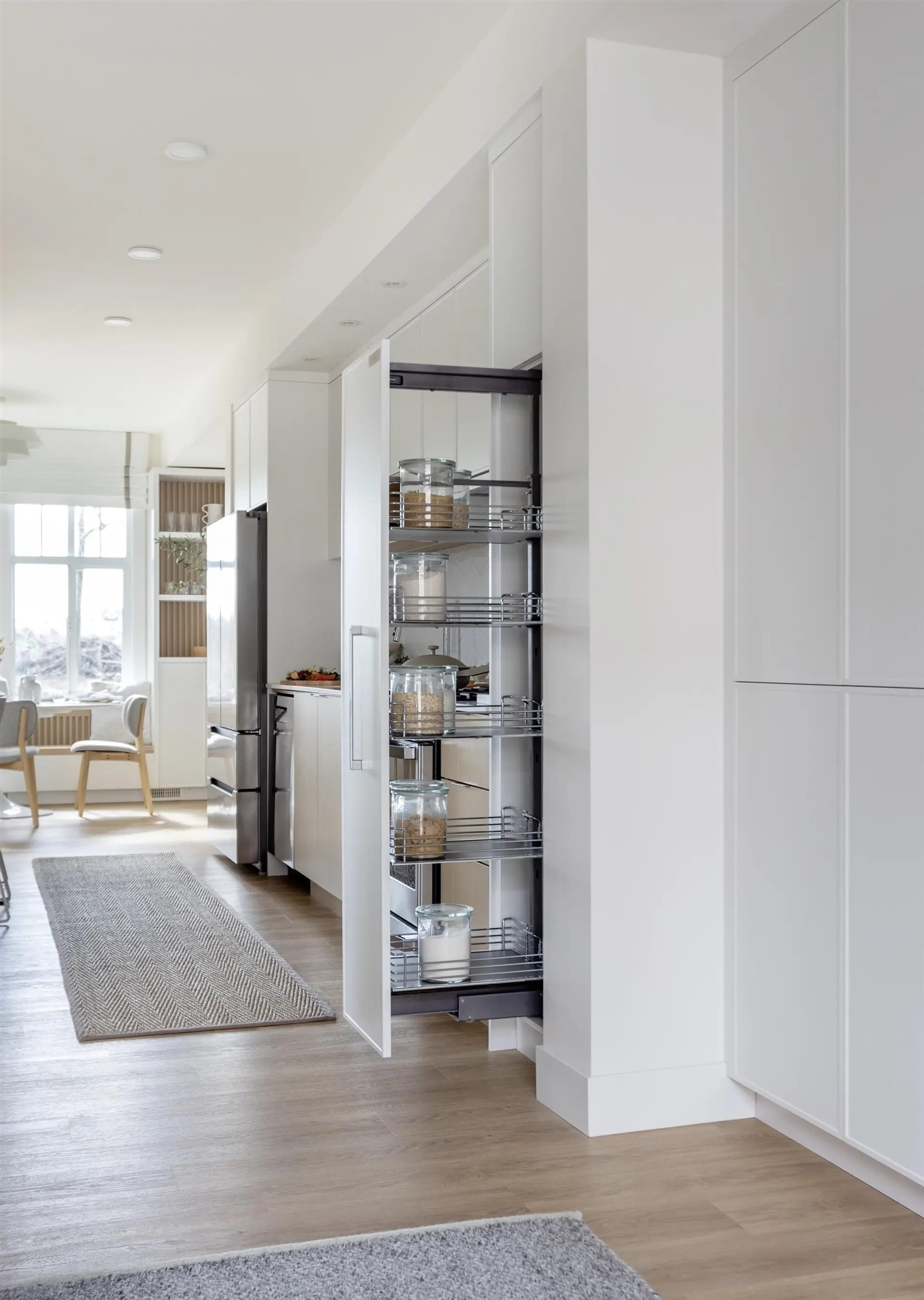 Property at #157 2350 165 STREET, Surrey, BC