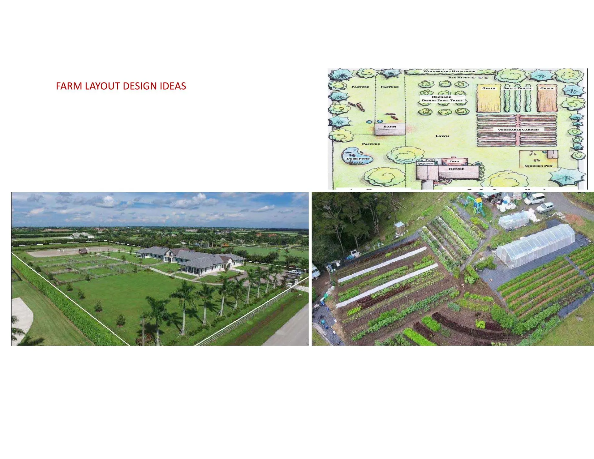 Property at 12408 SEUX ROAD, Mission, BC