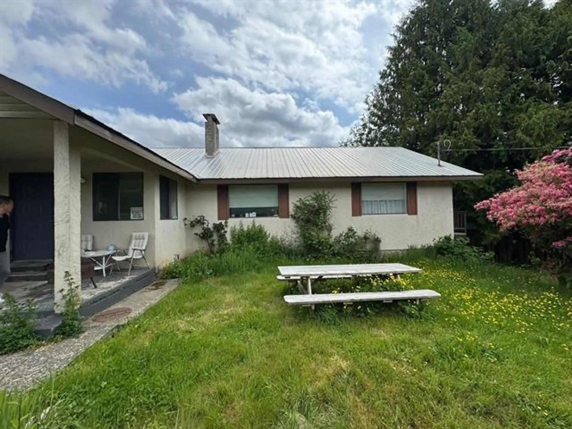 Property at 12408 SEUX ROAD, Mission, BC