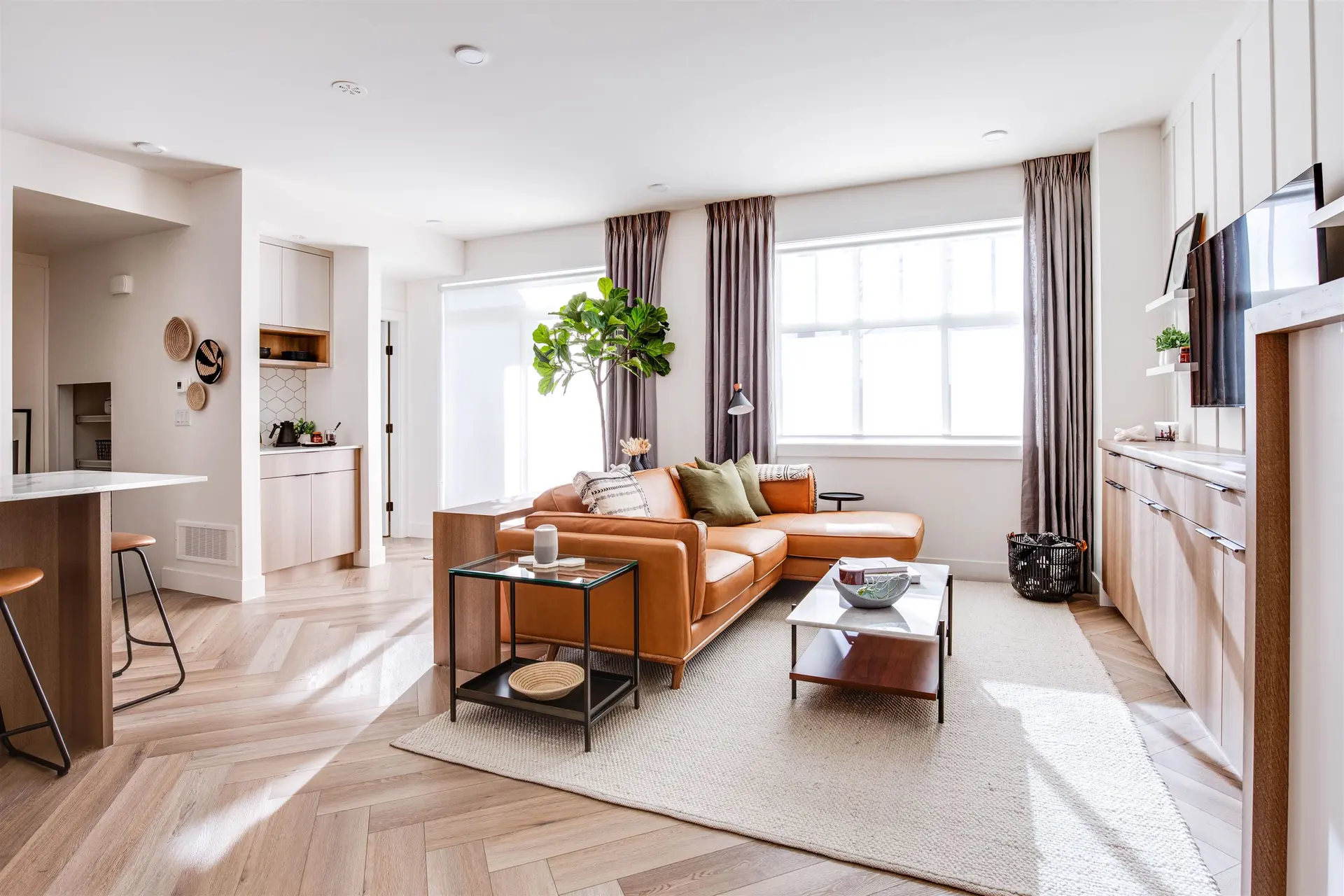 Property at #137 2350 165 STREET, Surrey, BC