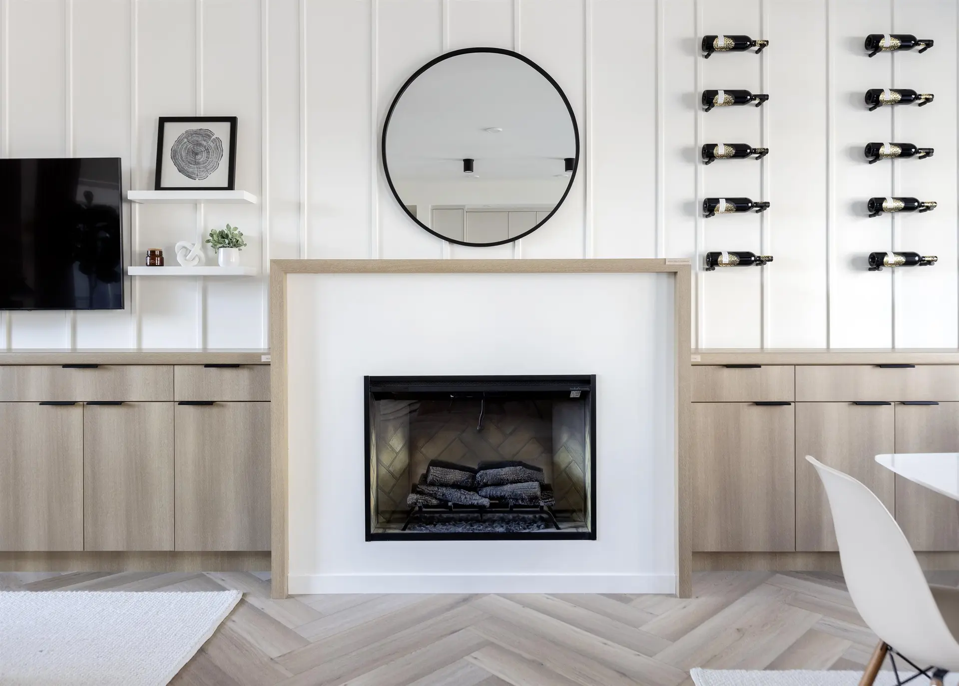 Property at #137 2350 165 STREET, Surrey, BC