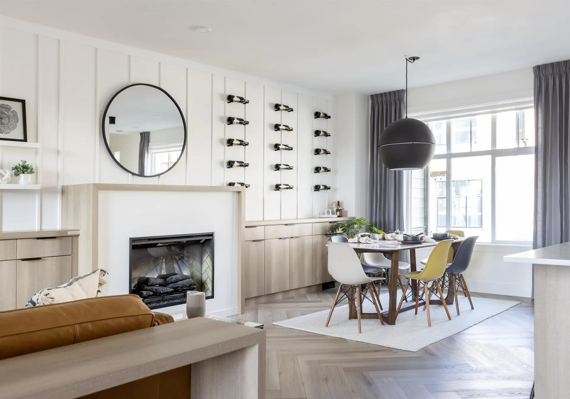 Property at #137 2350 165 STREET, Surrey, BC