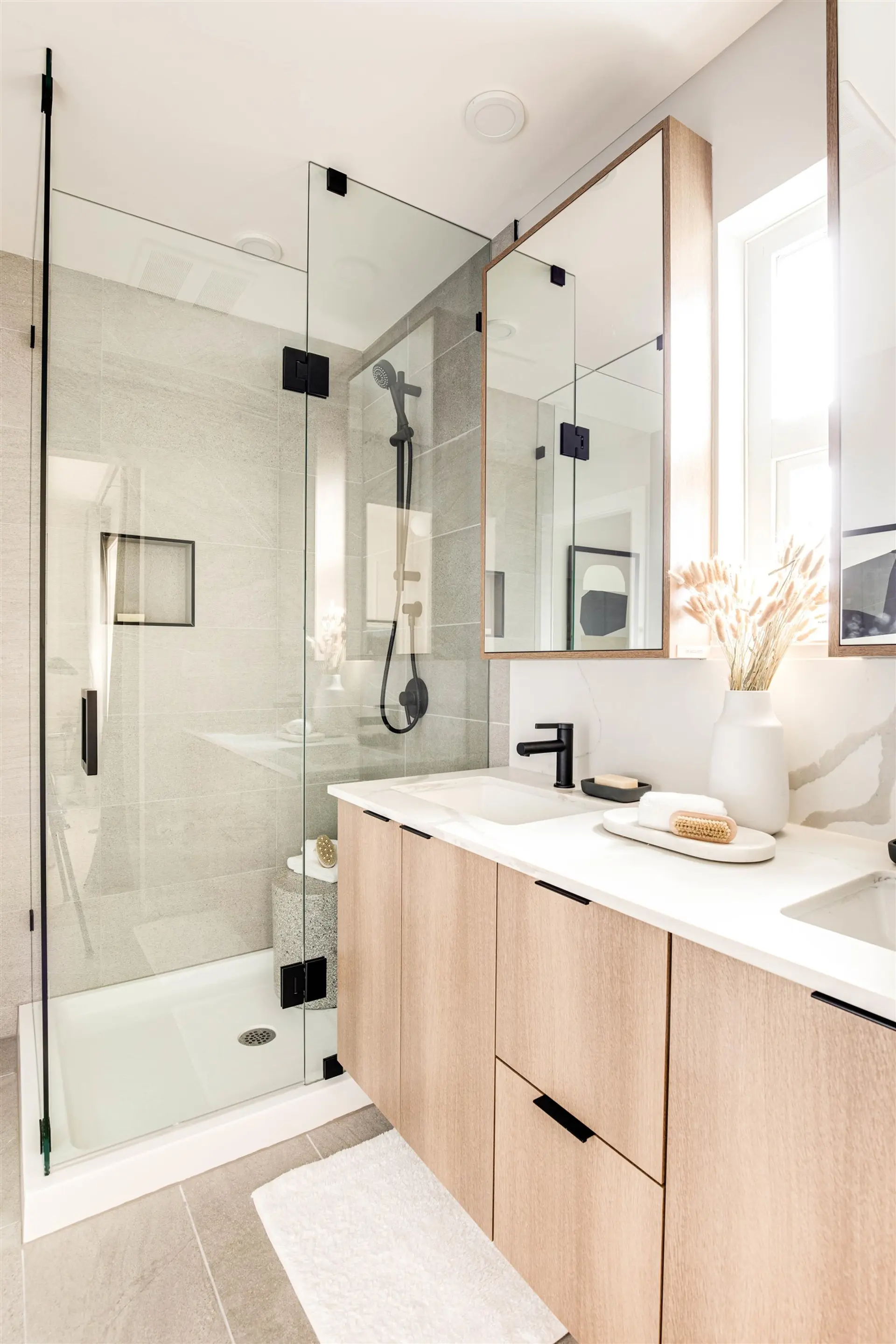 Property at #137 2350 165 STREET, Surrey, BC