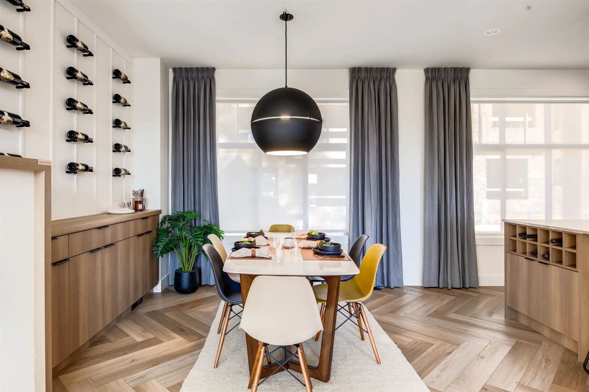 Property at #137 2350 165 STREET, Surrey, BC