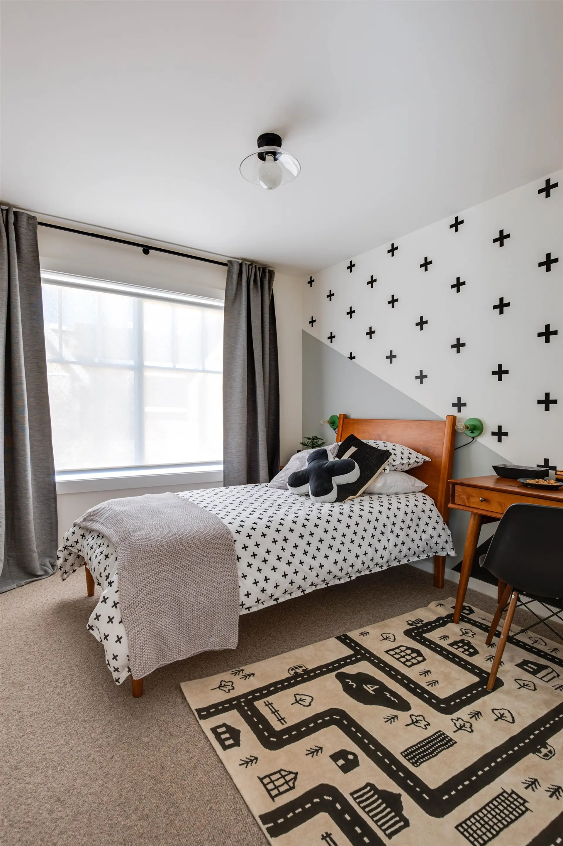 Property at #137 2350 165 STREET, Surrey, BC