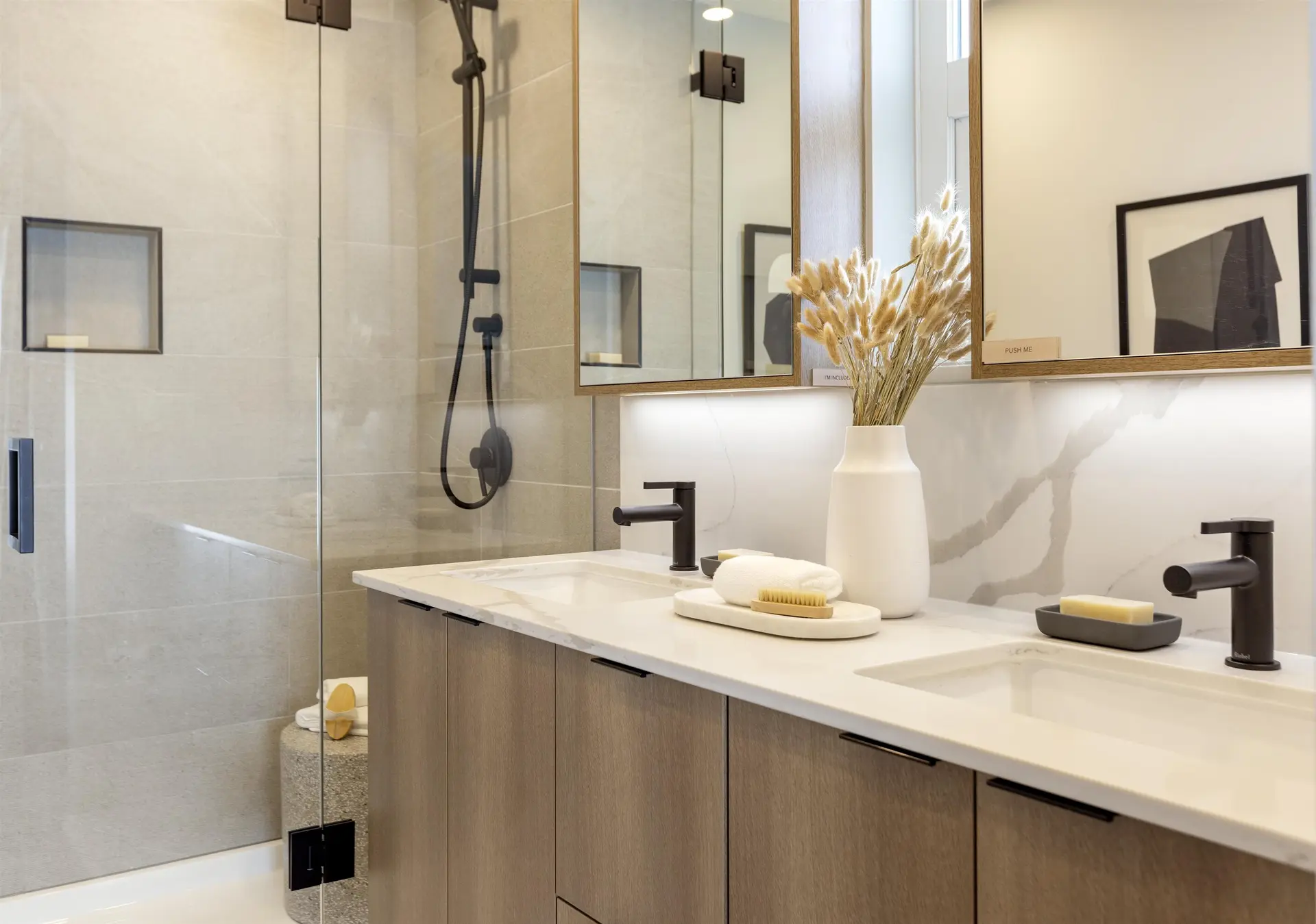 Property at #137 2350 165 STREET, Surrey, BC