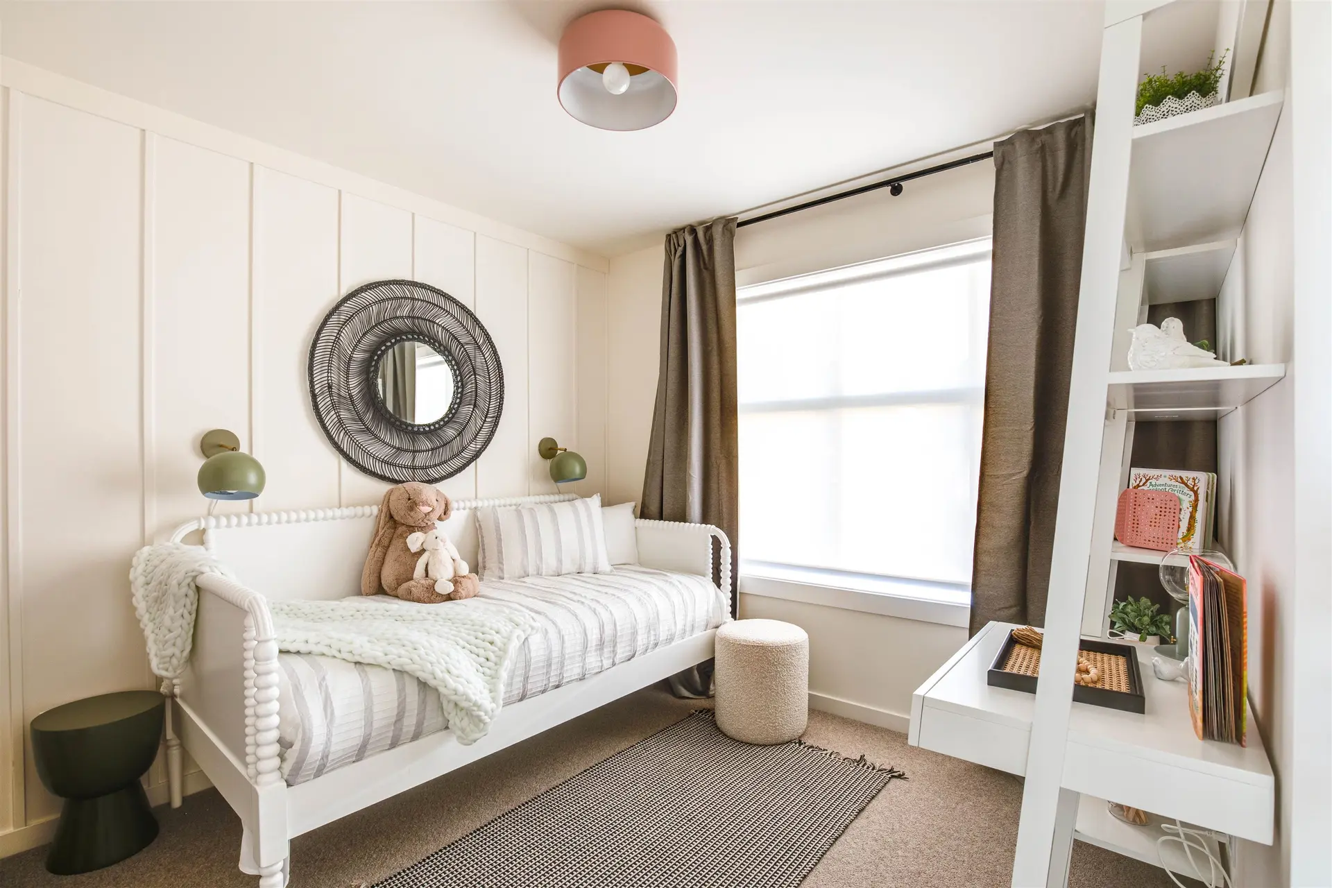 Property at #137 2350 165 STREET, Surrey, BC