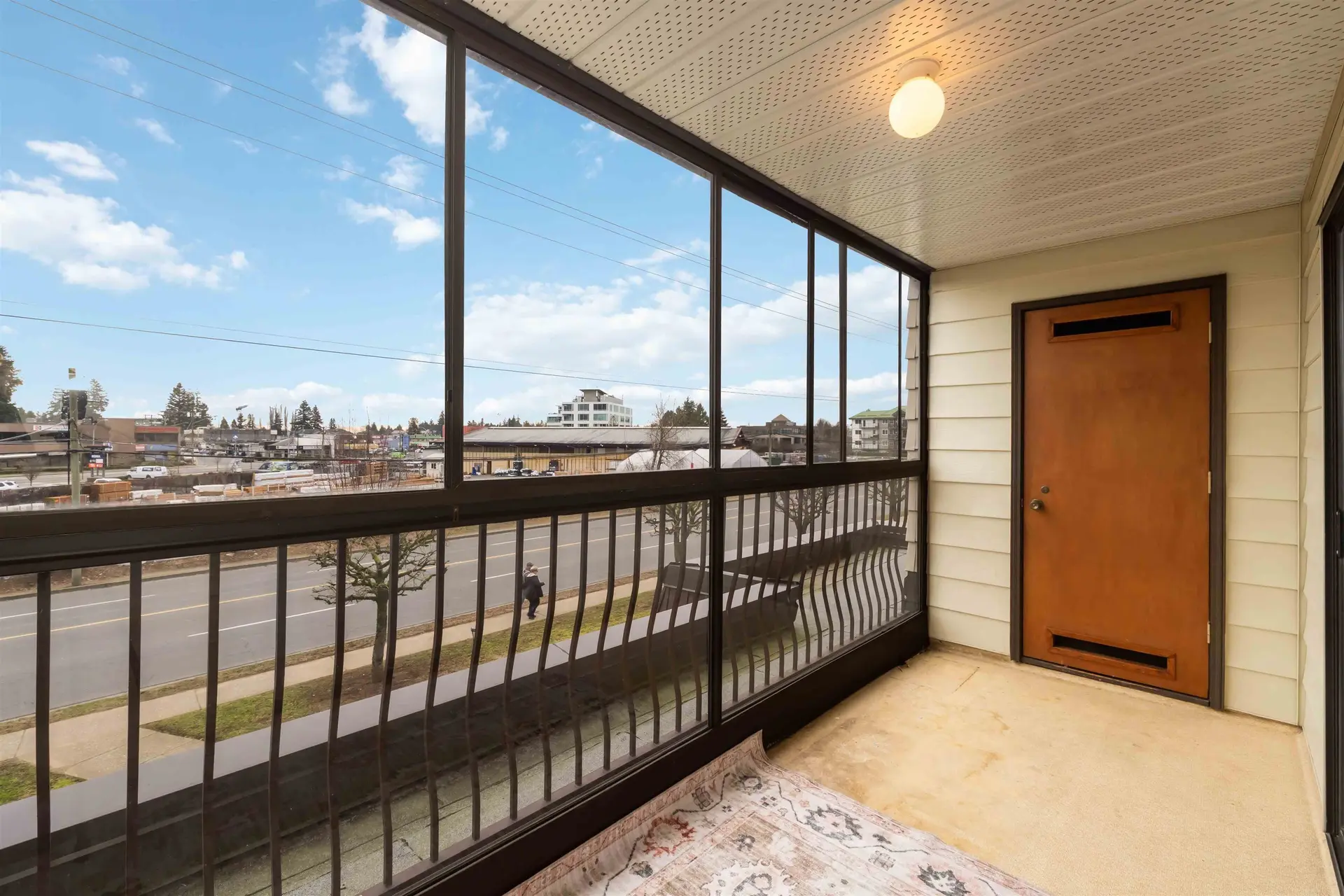 Property at #201 32119 OLD YALE ROAD, Abbotsford, BC