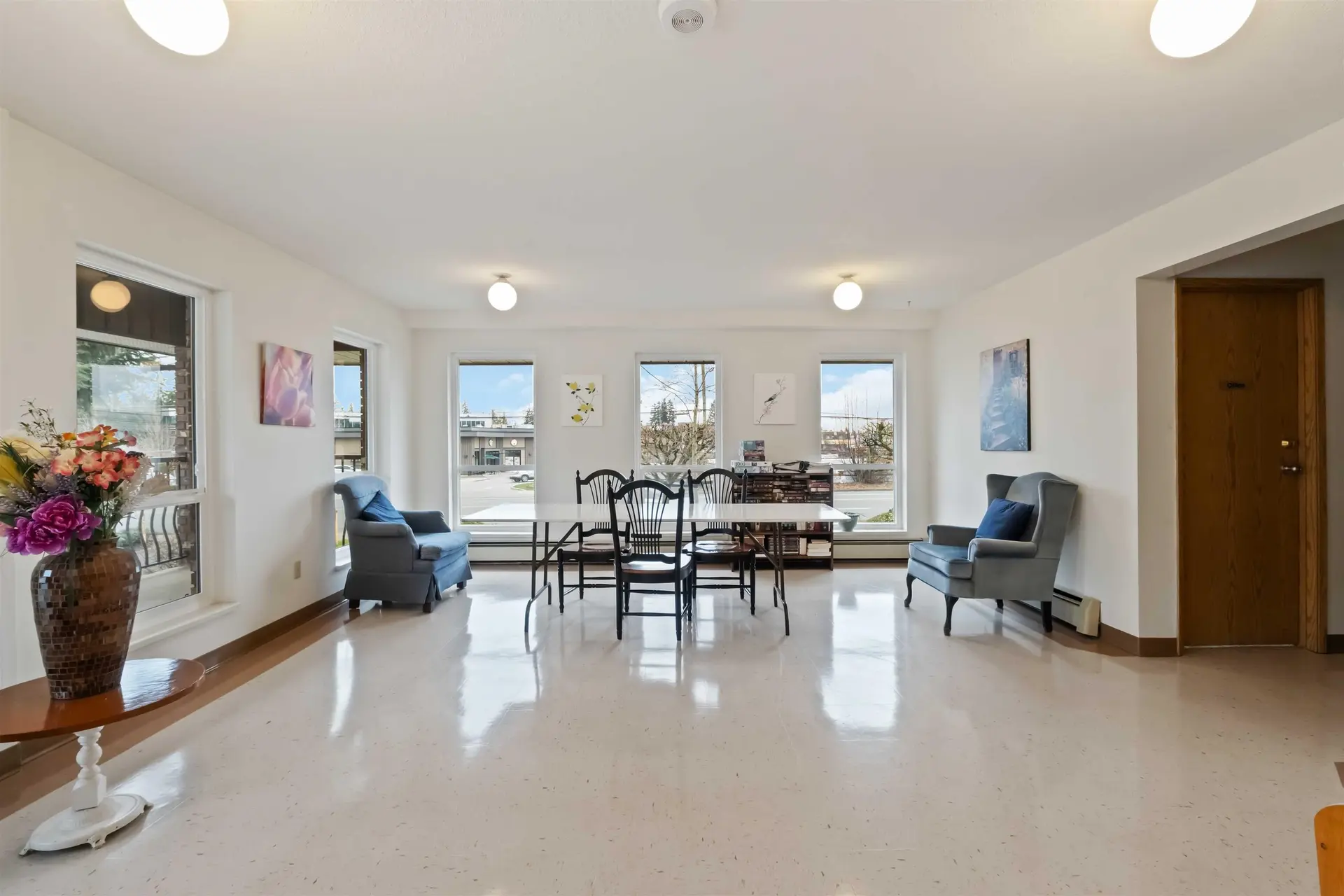 Property at #201 32119 OLD YALE ROAD, Abbotsford, BC