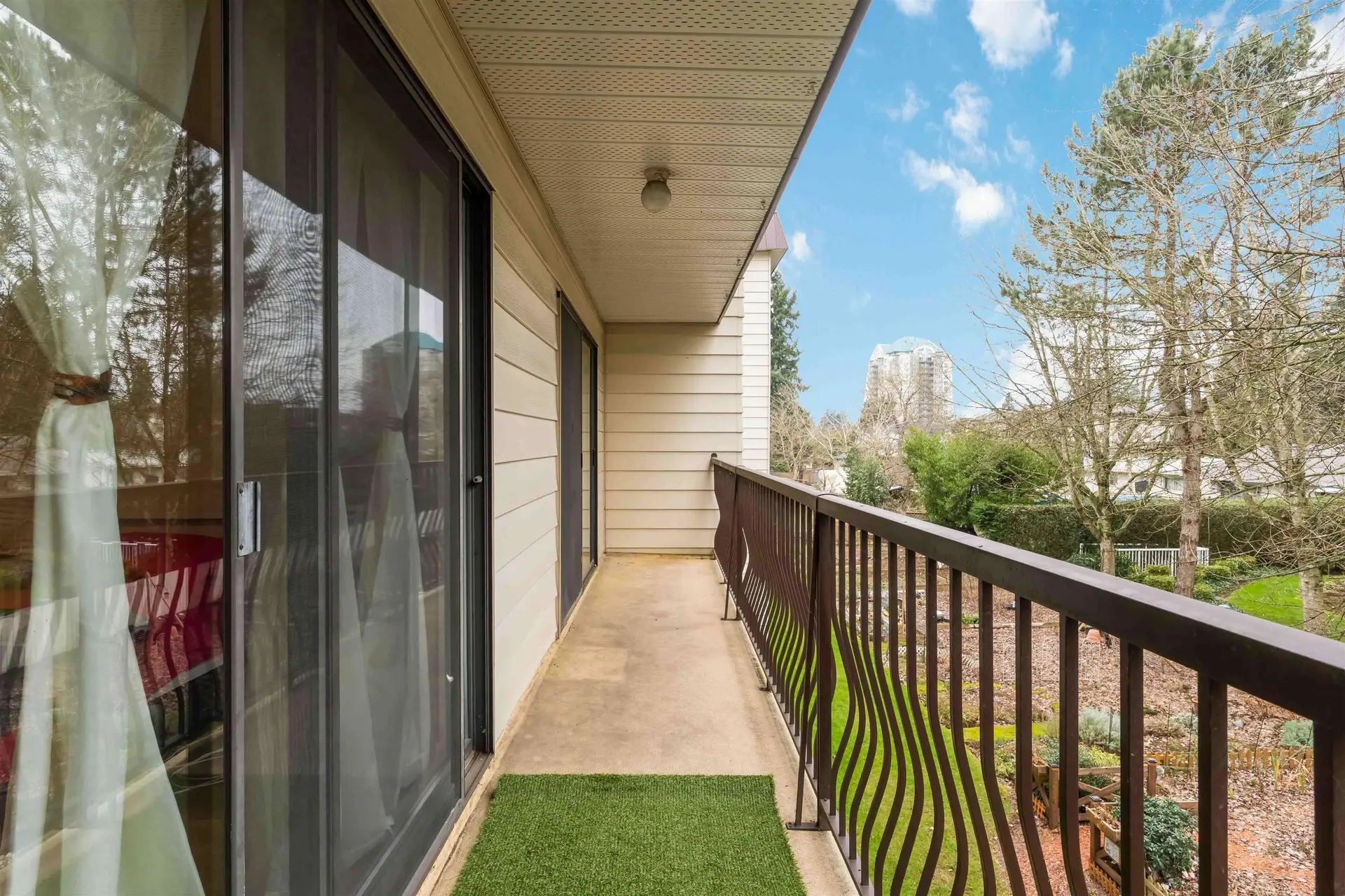 Property at #201 32119 OLD YALE ROAD, Abbotsford, BC