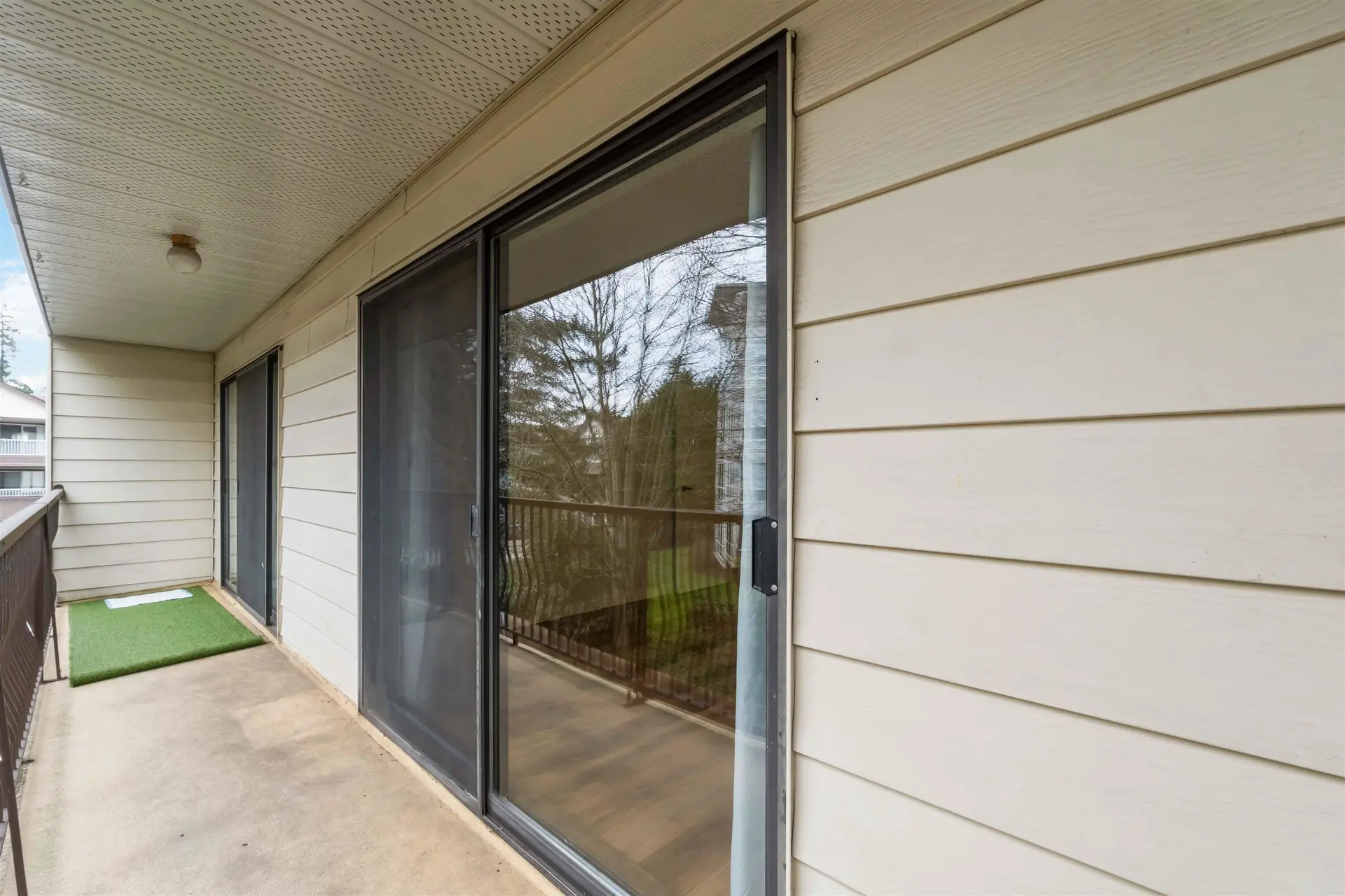 Property at #201 32119 OLD YALE ROAD, Abbotsford, BC