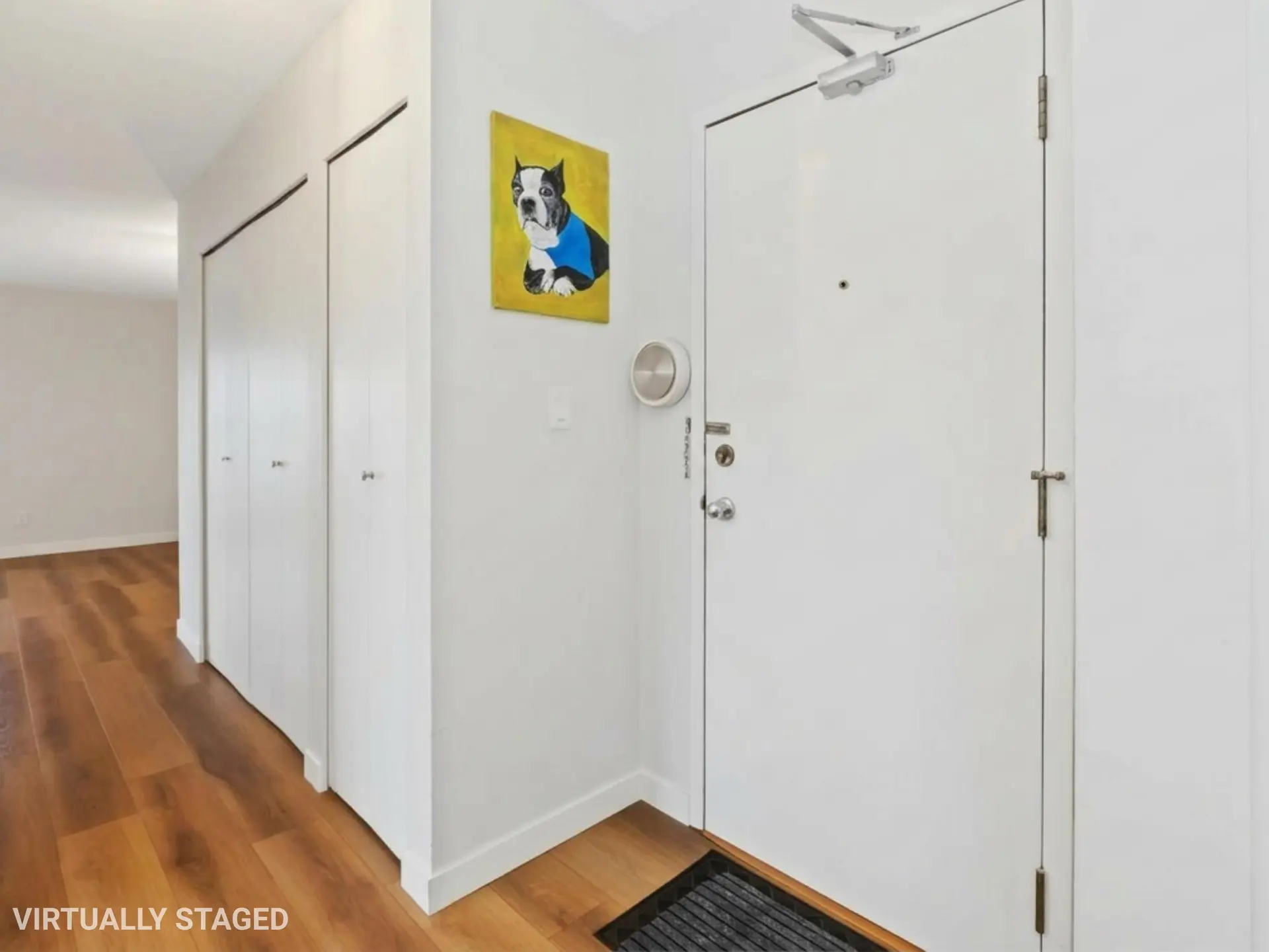 Property at #201 32119 OLD YALE ROAD, Abbotsford, BC