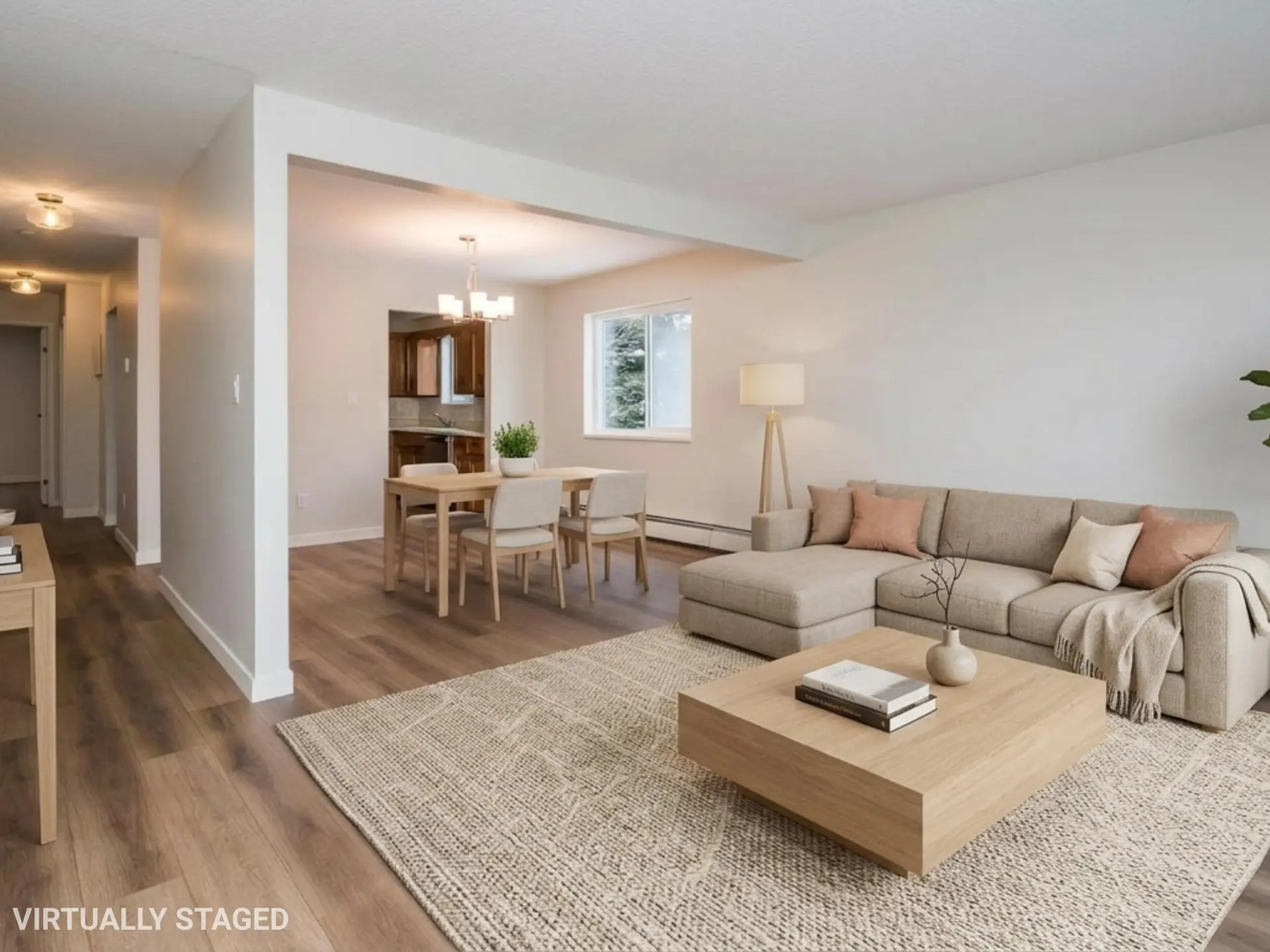 Property at #201 32119 OLD YALE ROAD, Abbotsford, BC