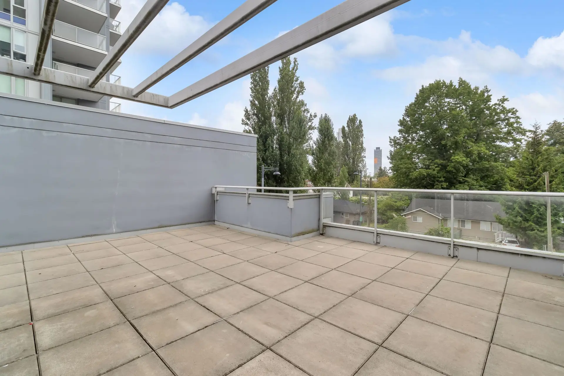 Property at #TH3 13720 100 AVENUE, Surrey, BC