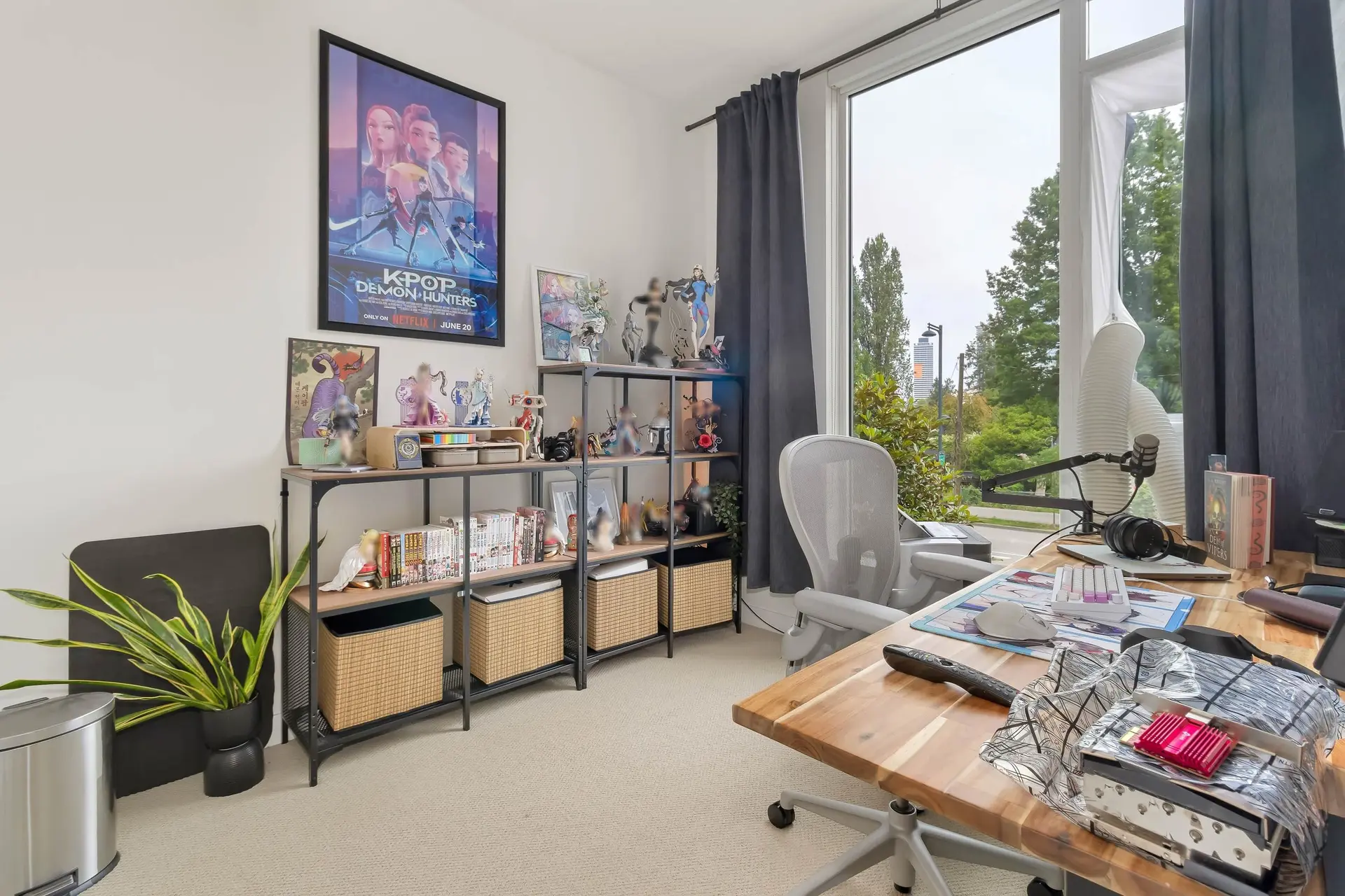 Property at #TH3 13720 100 AVENUE, Surrey, BC