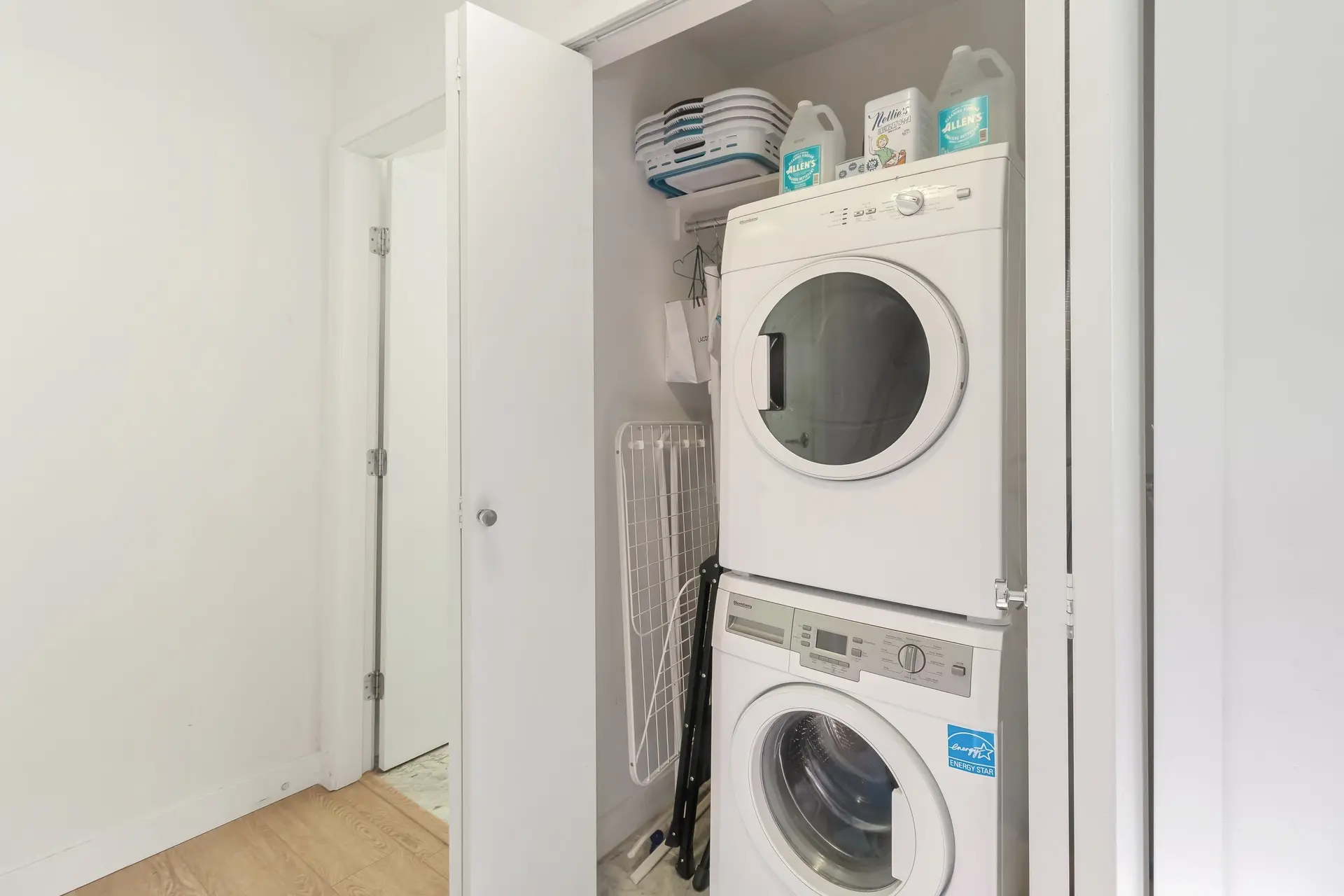 Property at #TH3 13720 100 AVENUE, Surrey, BC